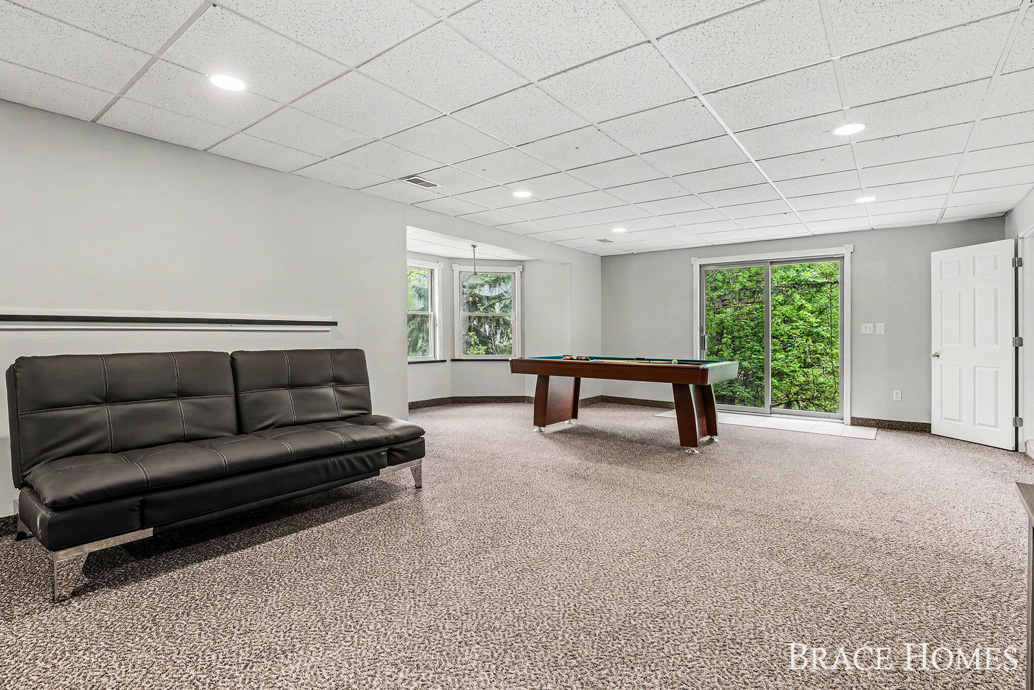 2155 Timber Valley Drive NE Grand Rapids MI 49525
