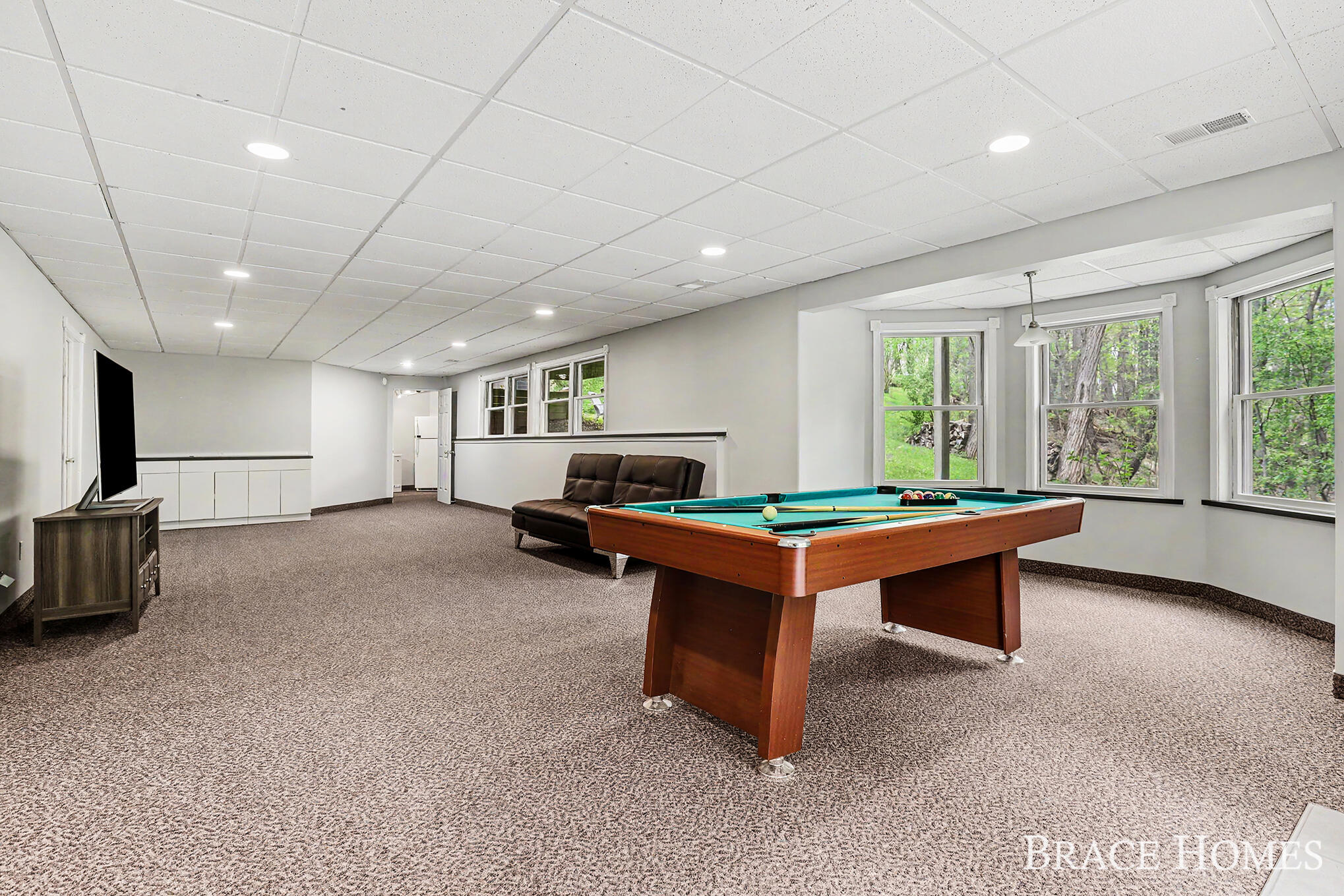 2155 Timber Valley Drive NE Grand Rapids MI 49525