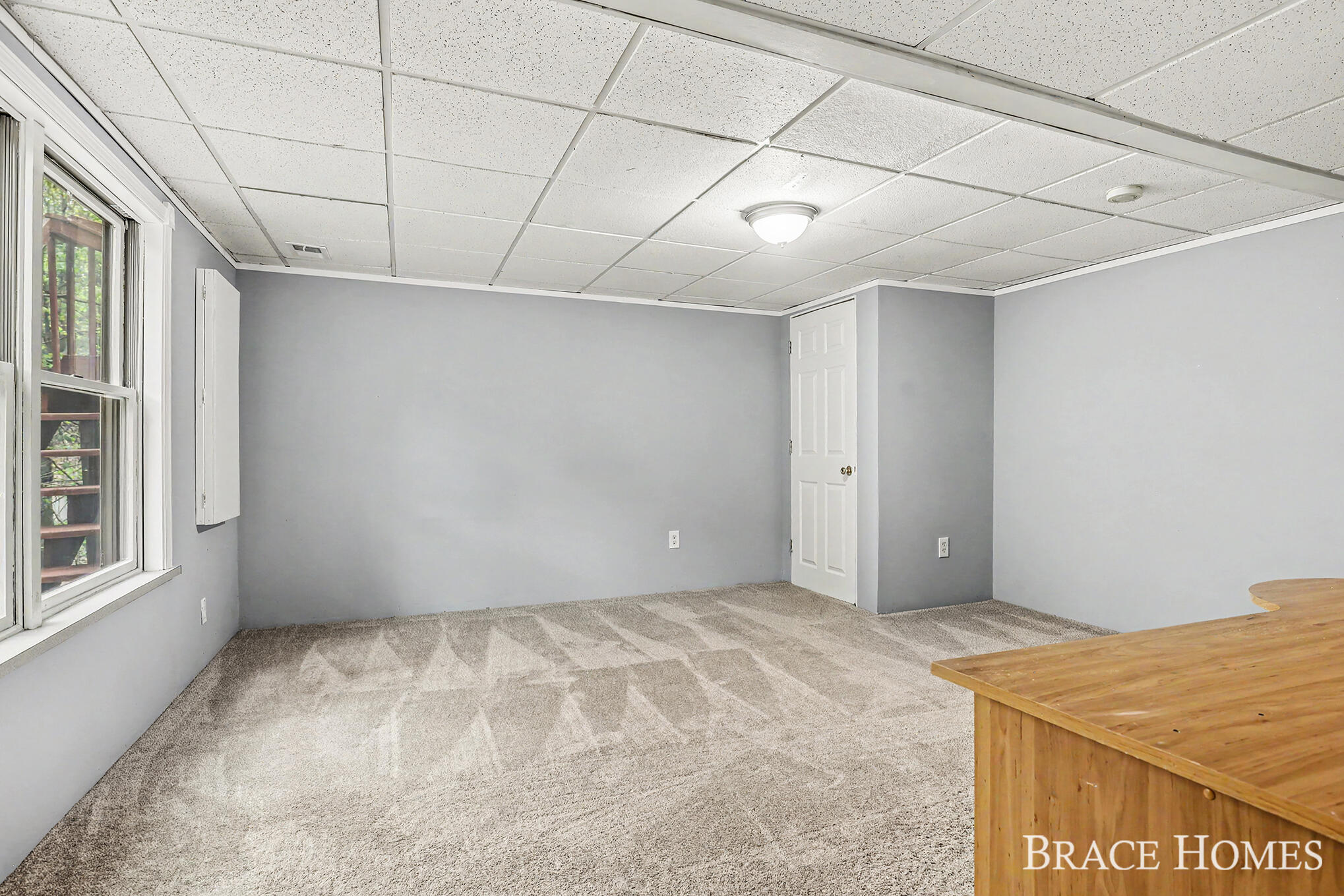 2155 Timber Valley Drive NE Grand Rapids MI 49525