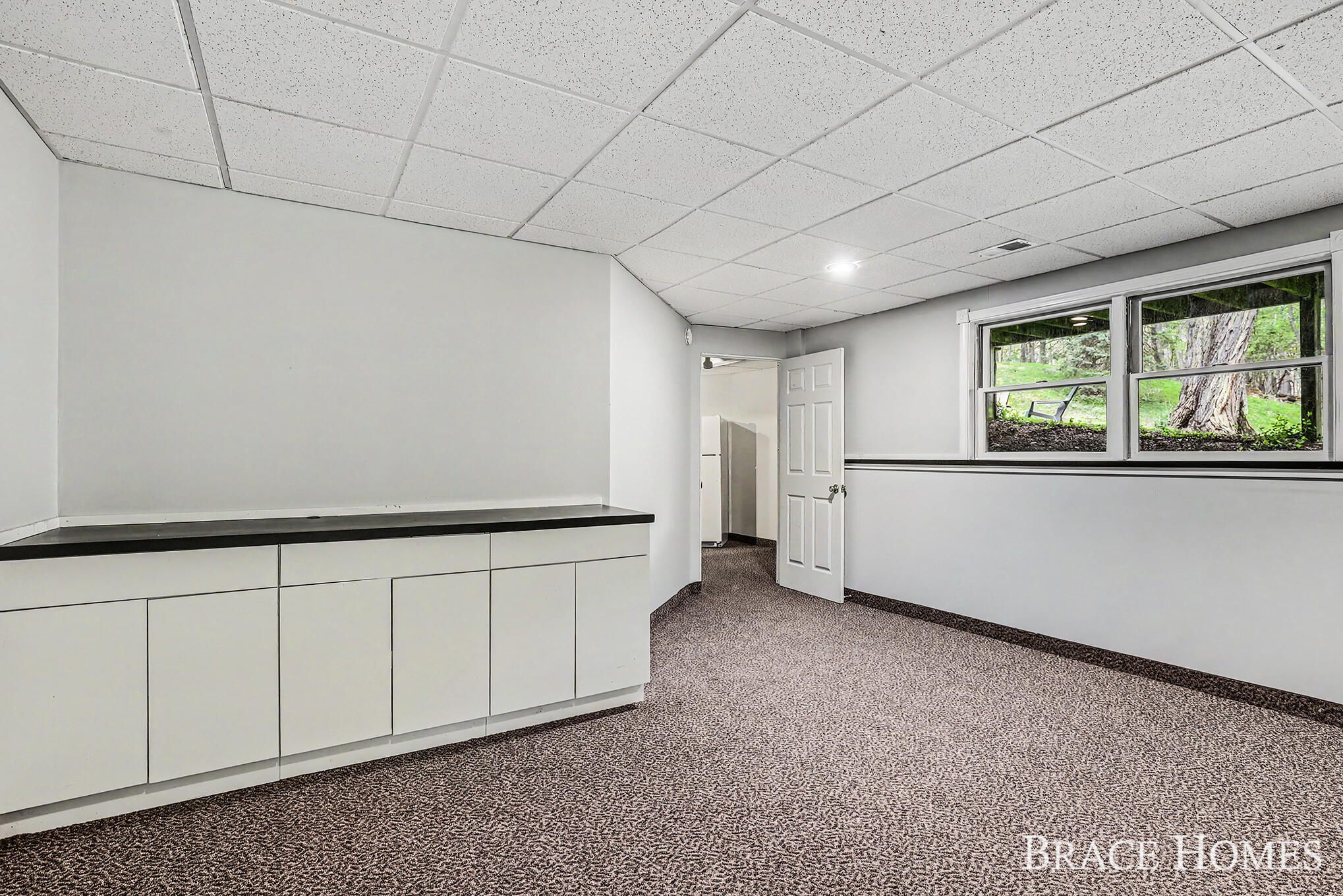 2155 Timber Valley Drive NE Grand Rapids MI 49525