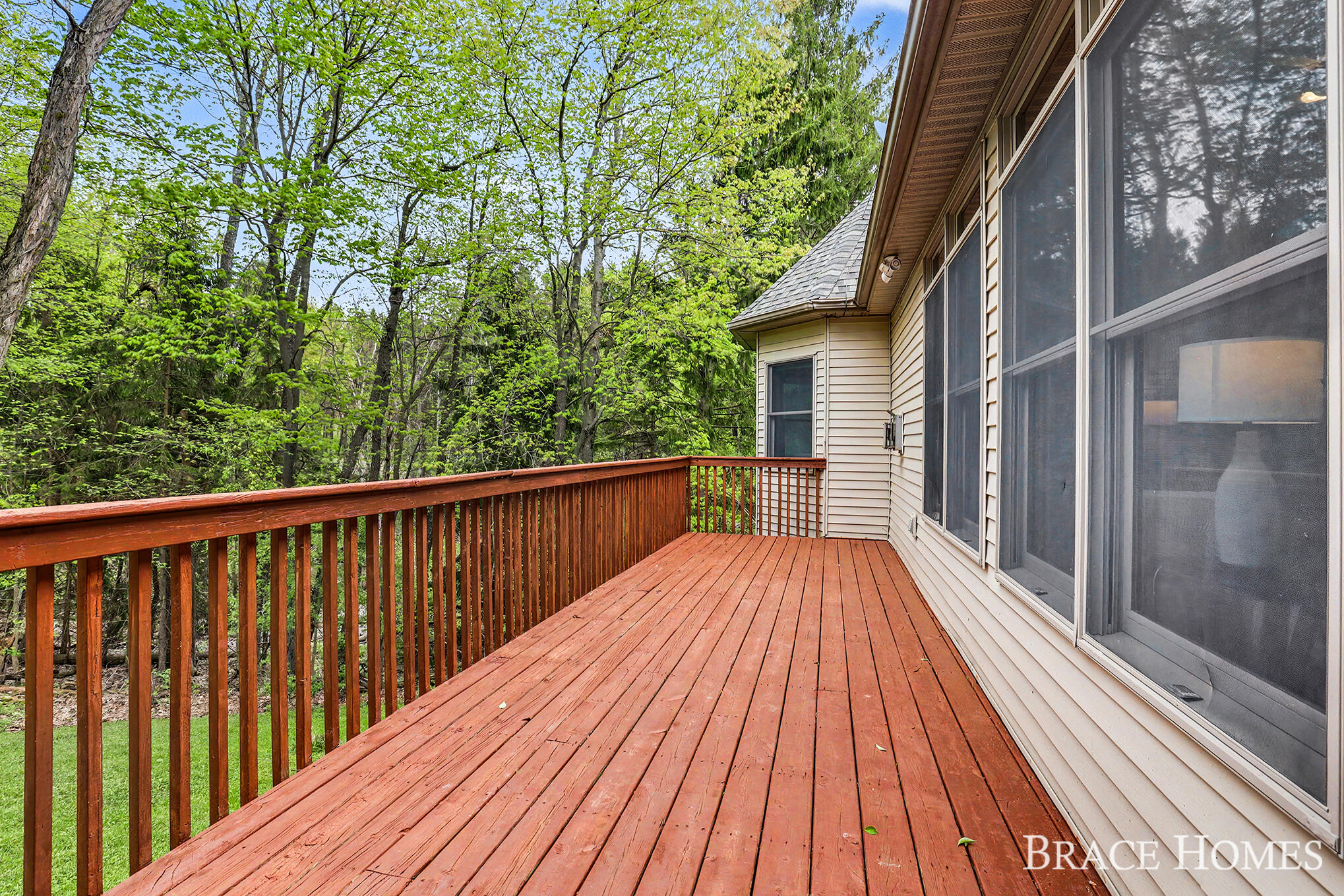 2155 Timber Valley Drive NE Grand Rapids MI 49525