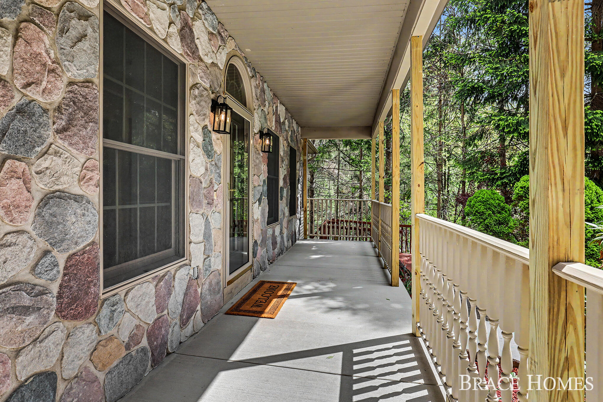 2155 Timber Valley Drive NE Grand Rapids MI 49525