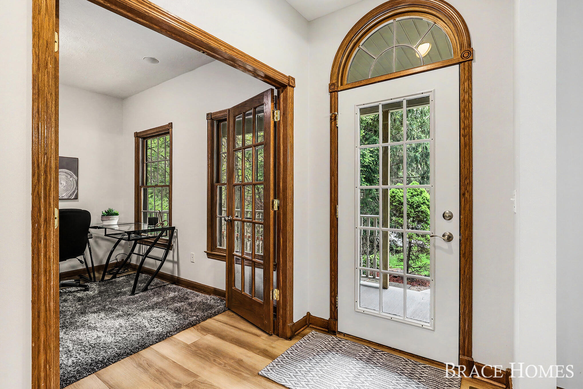 2155 Timber Valley Drive NE Grand Rapids MI 49525