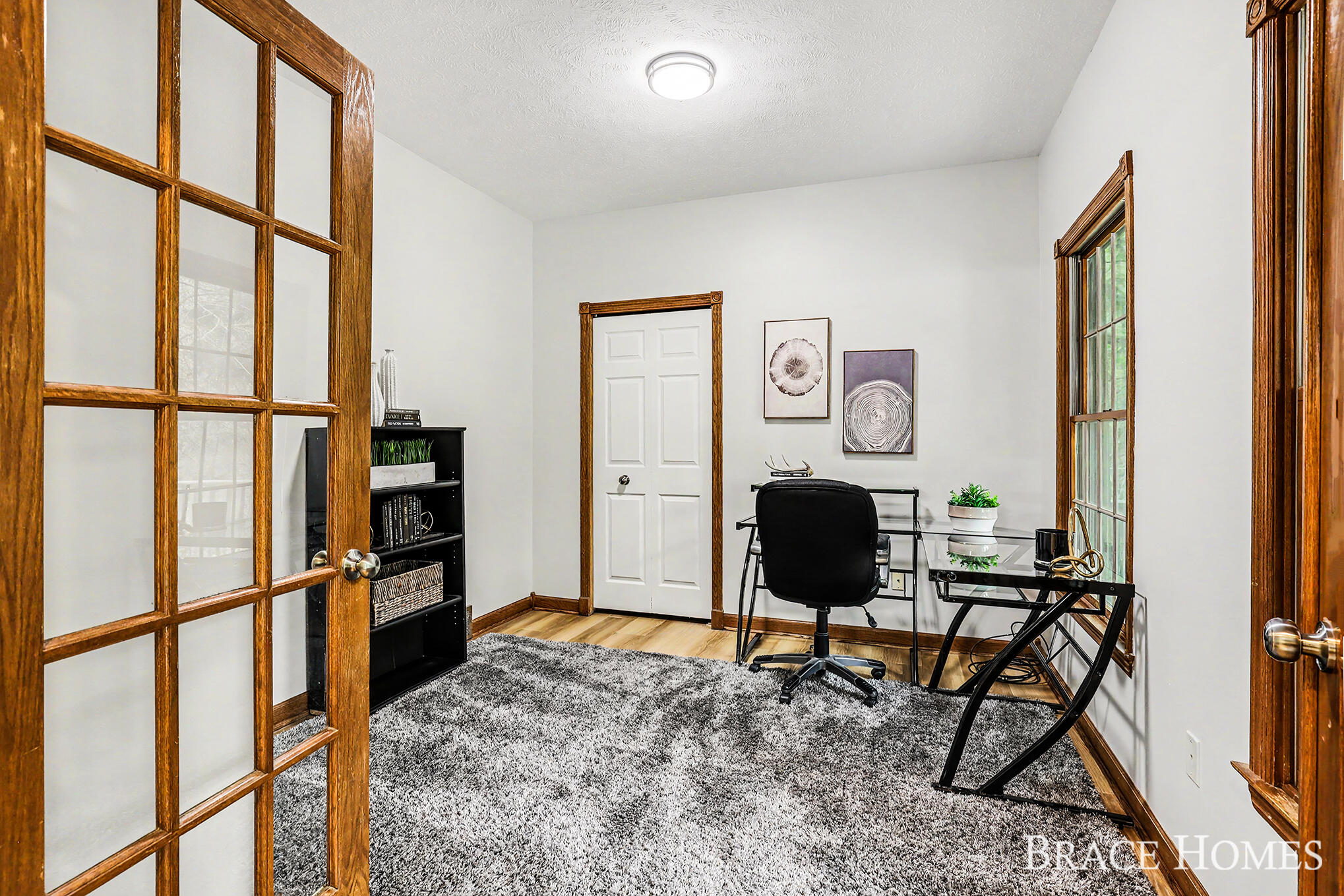 2155 Timber Valley Drive NE Grand Rapids MI 49525