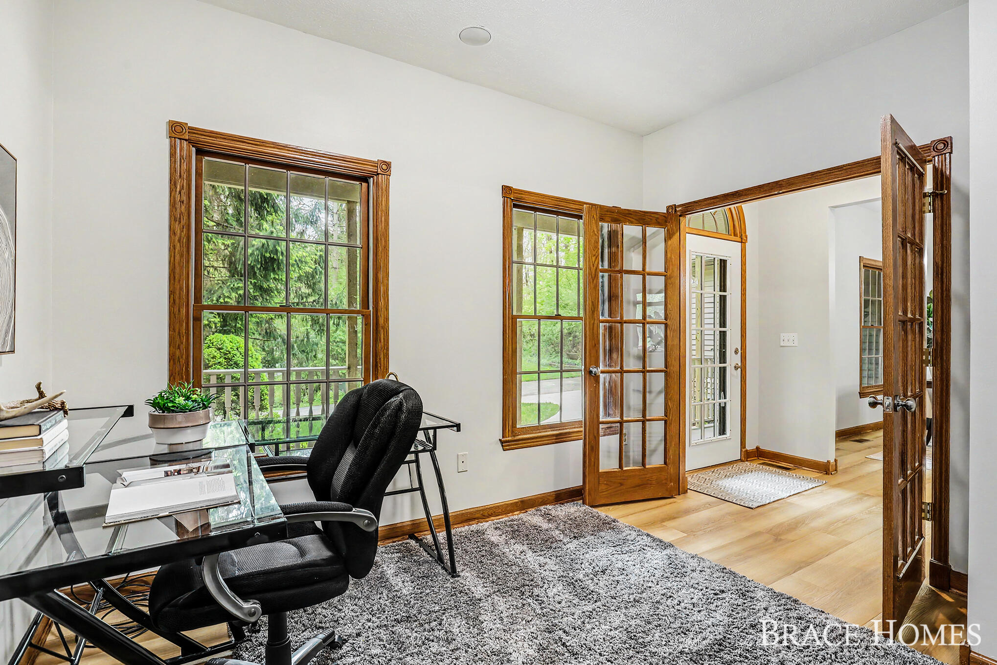 2155 Timber Valley Drive NE Grand Rapids MI 49525