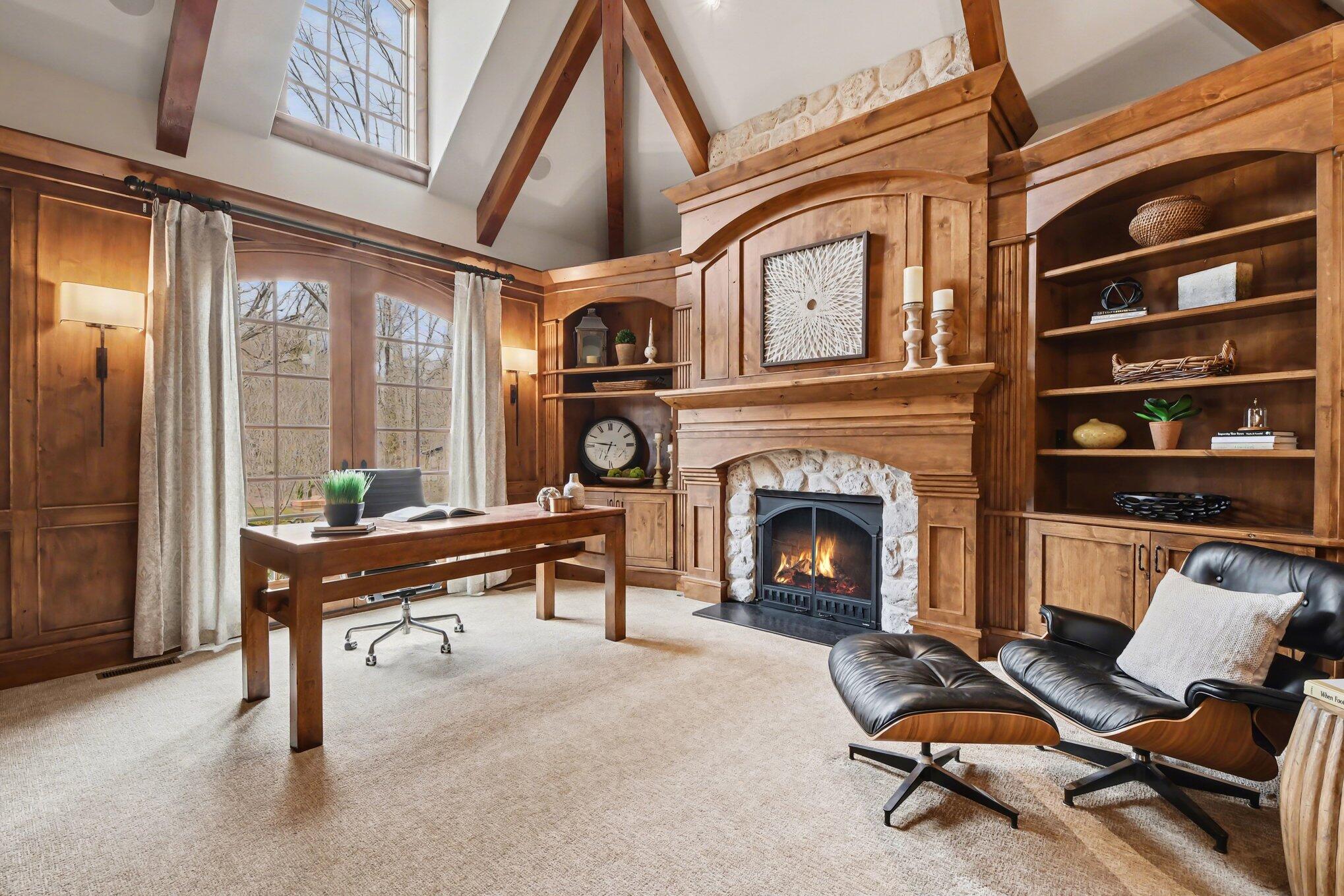 7428 Biscayne Way SE Grand Rapids MI 49546