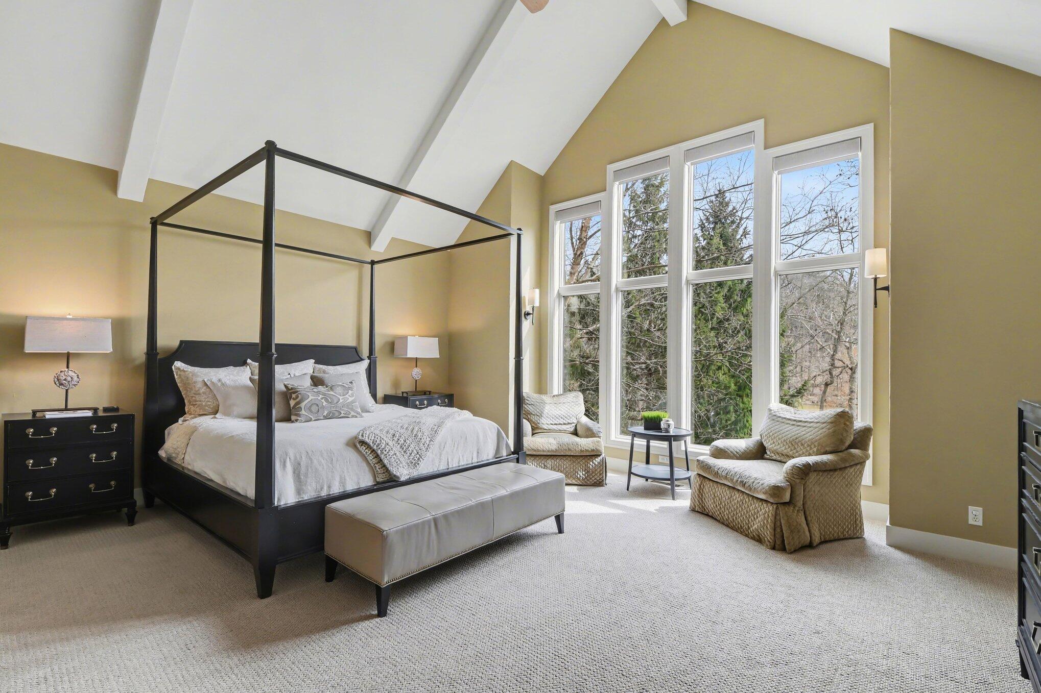 7428 Biscayne Way SE Grand Rapids MI 49546