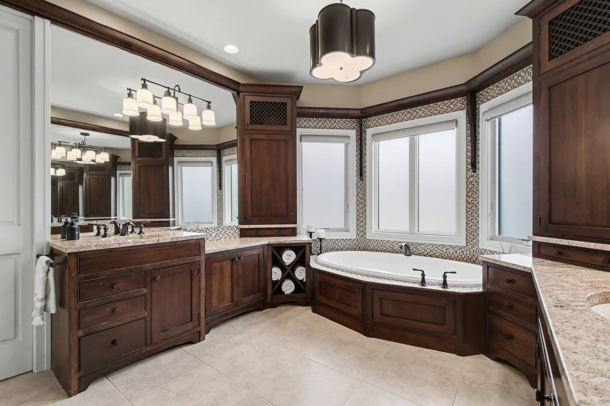 7428 Biscayne Way SE Grand Rapids MI 49546