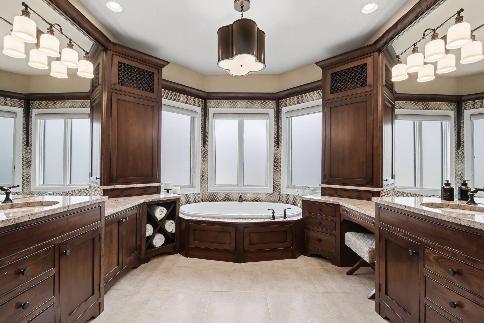 7428 Biscayne Way SE Grand Rapids MI 49546