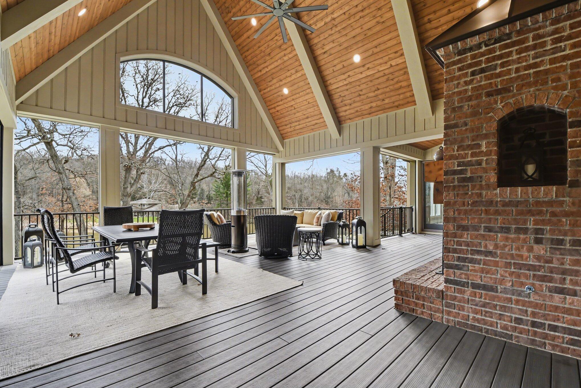 7428 Biscayne Way SE Grand Rapids MI 49546