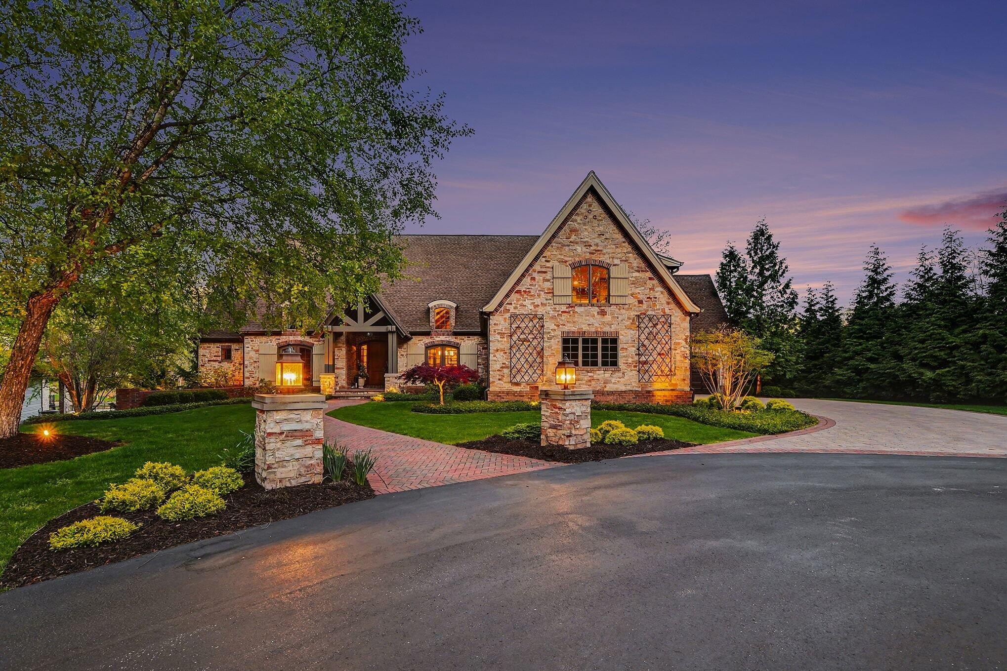7428 Biscayne Way SE Grand Rapids MI 49546