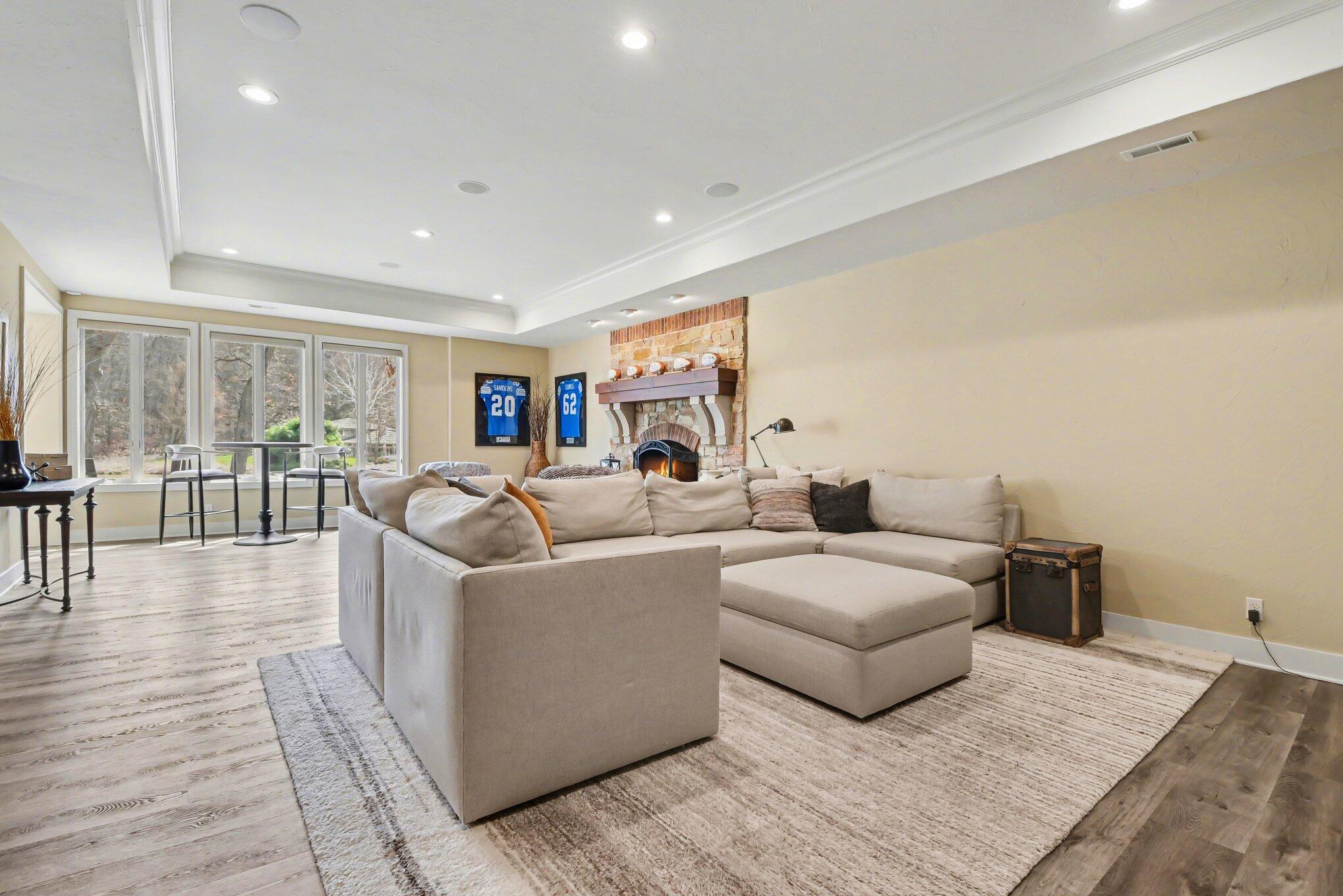 7428 Biscayne Way SE Grand Rapids MI 49546