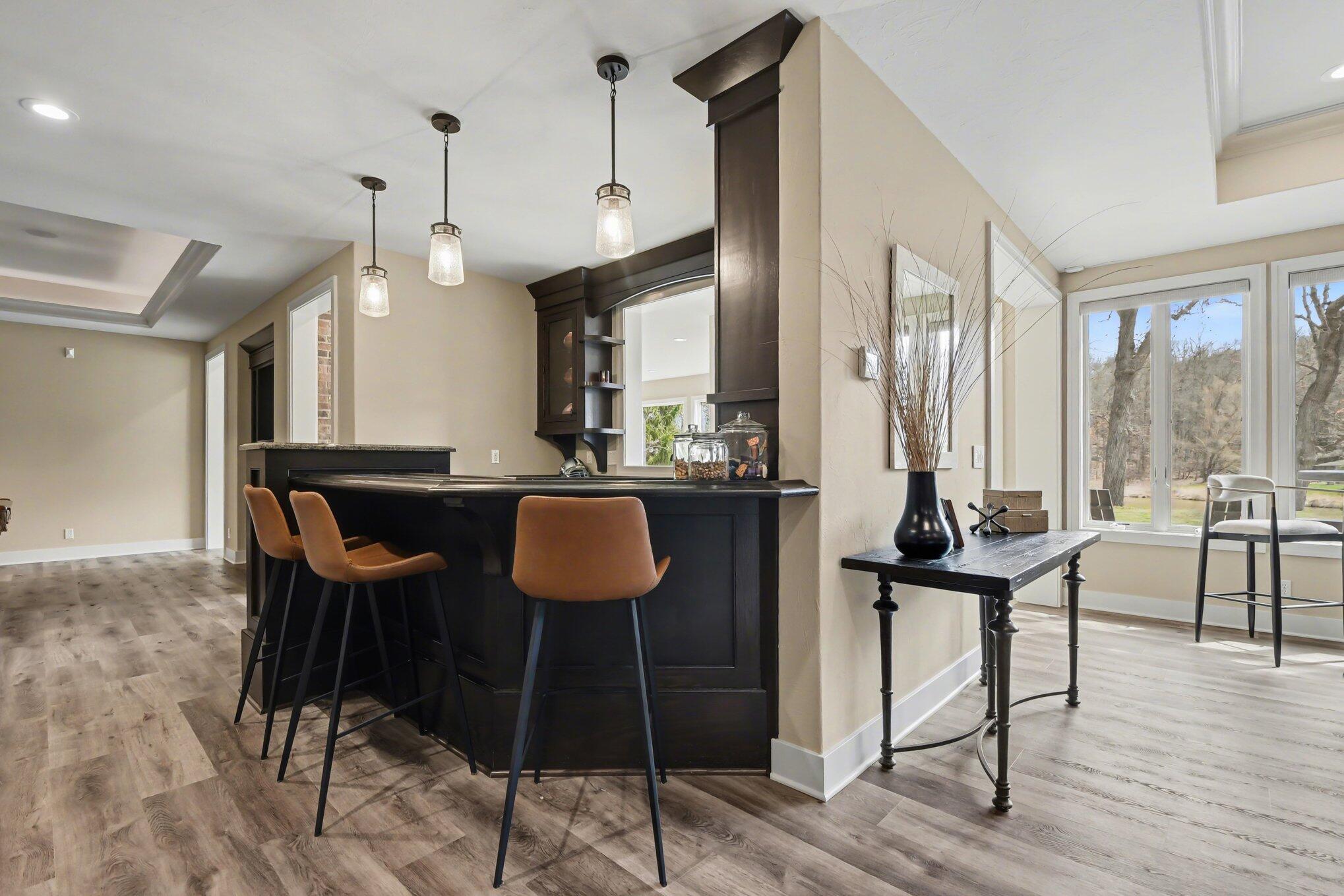 7428 Biscayne Way SE Grand Rapids MI 49546