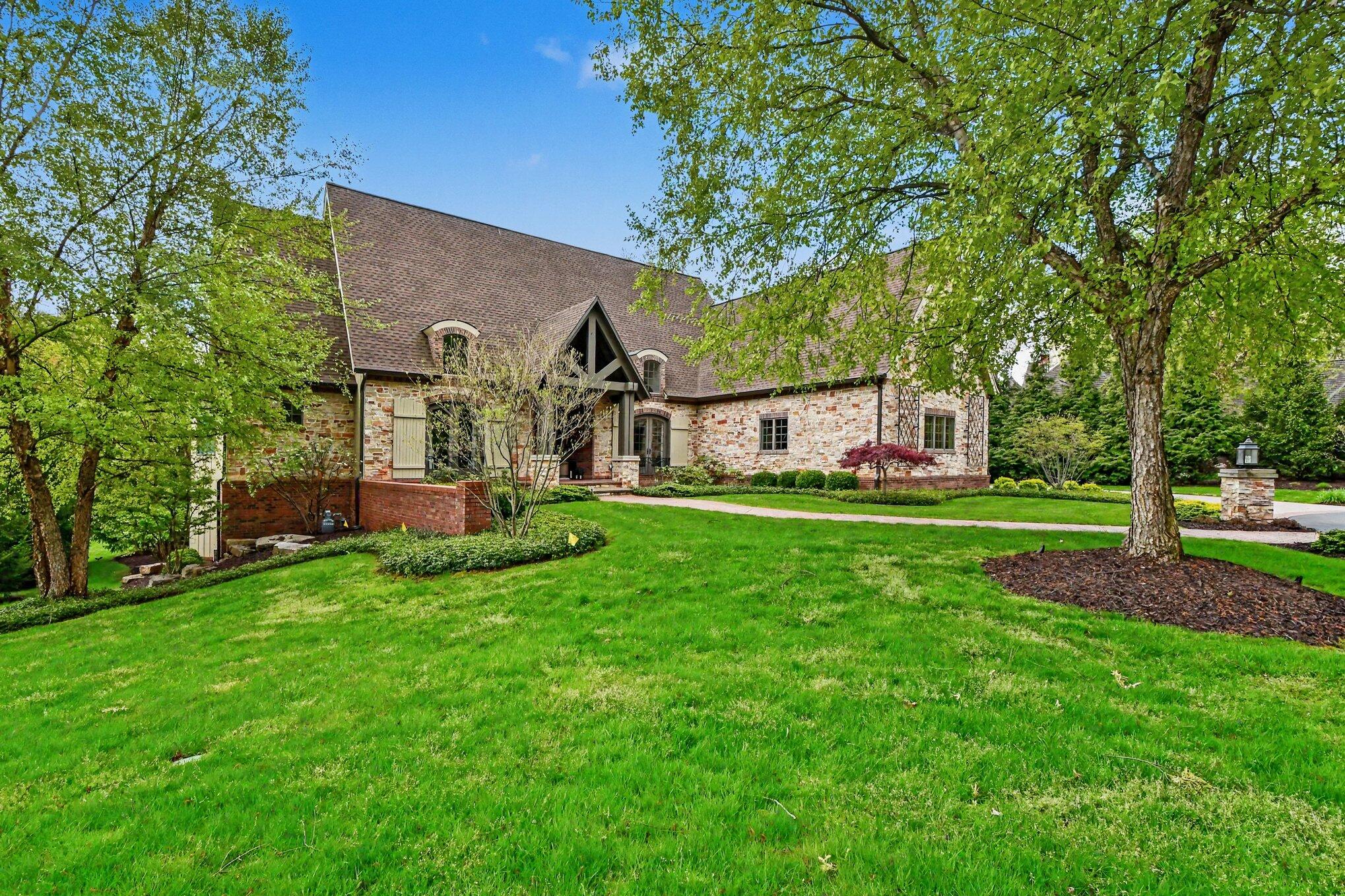 7428 Biscayne Way SE Grand Rapids MI 49546