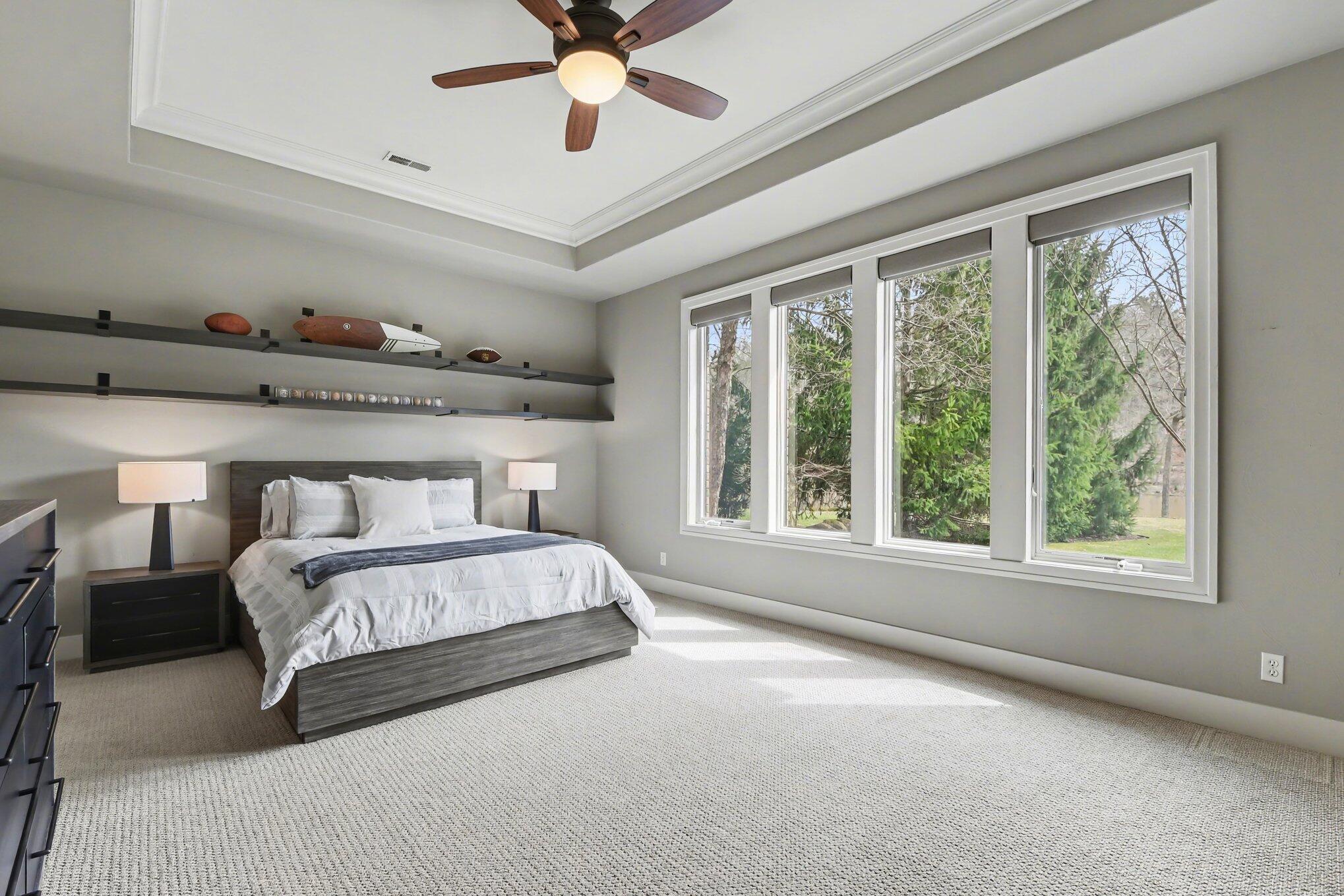 7428 Biscayne Way SE Grand Rapids MI 49546