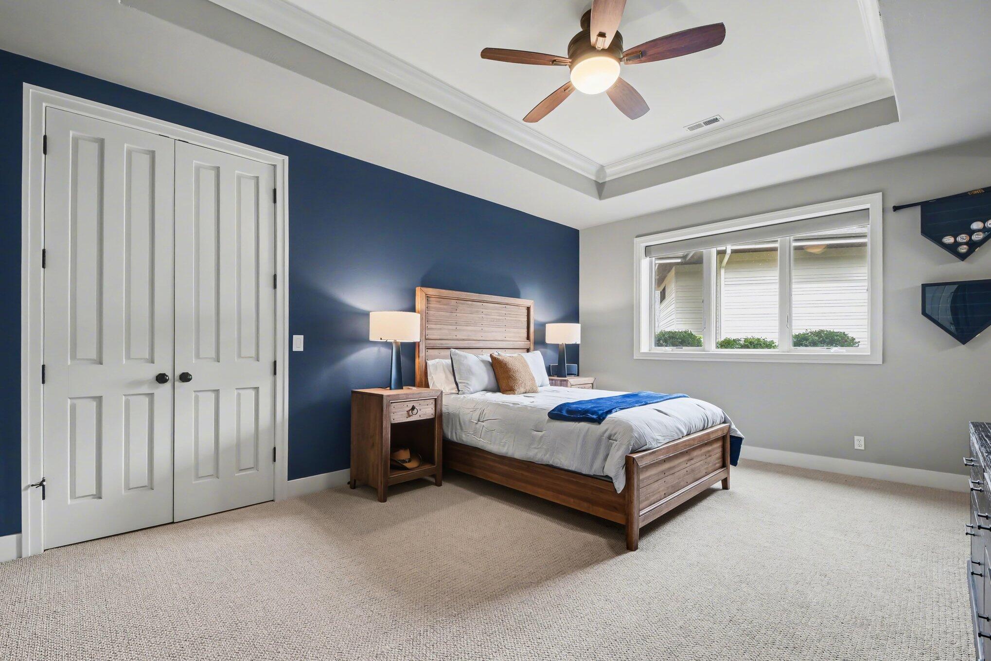 7428 Biscayne Way SE Grand Rapids MI 49546