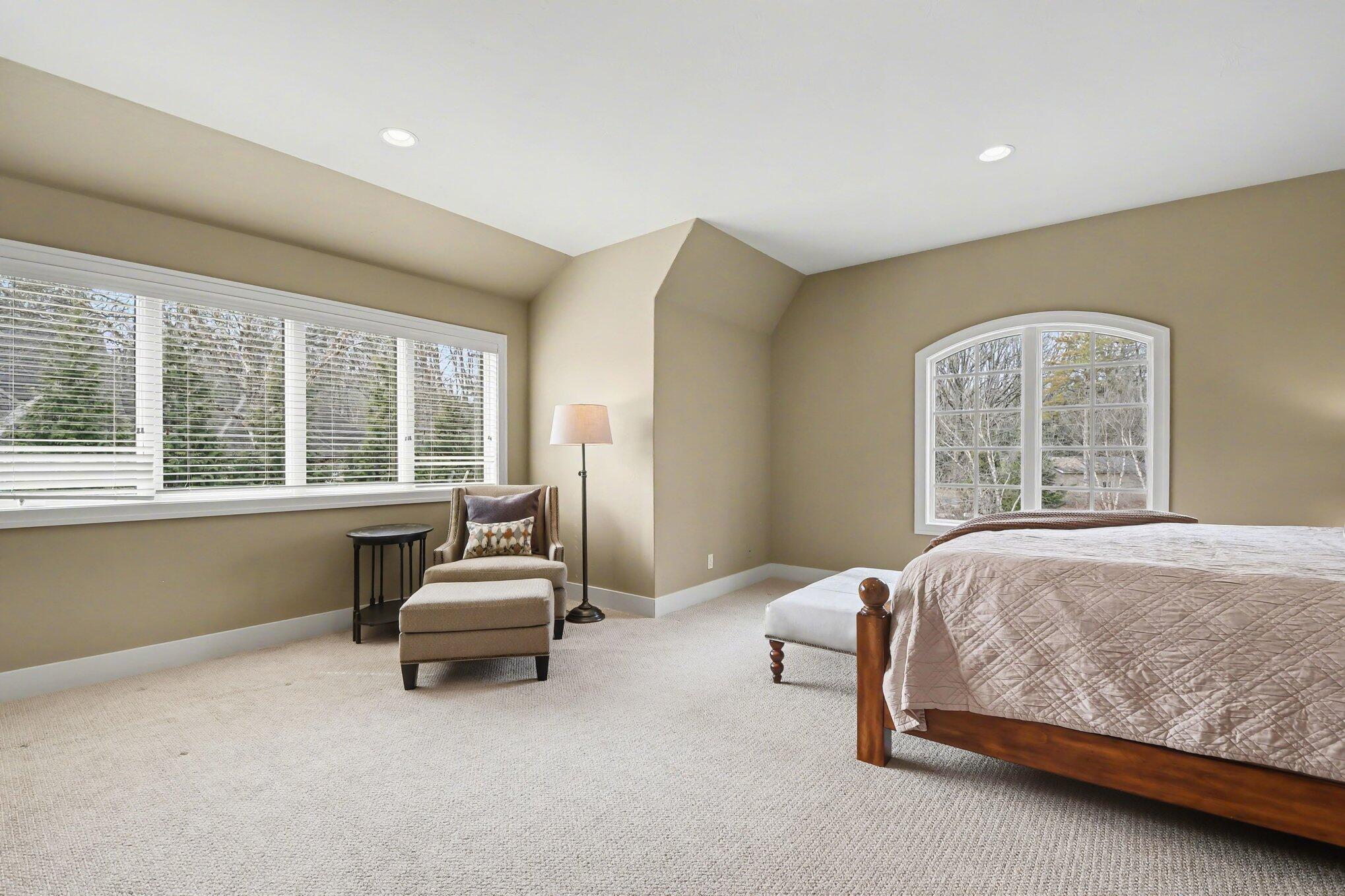 7428 Biscayne Way SE Grand Rapids MI 49546