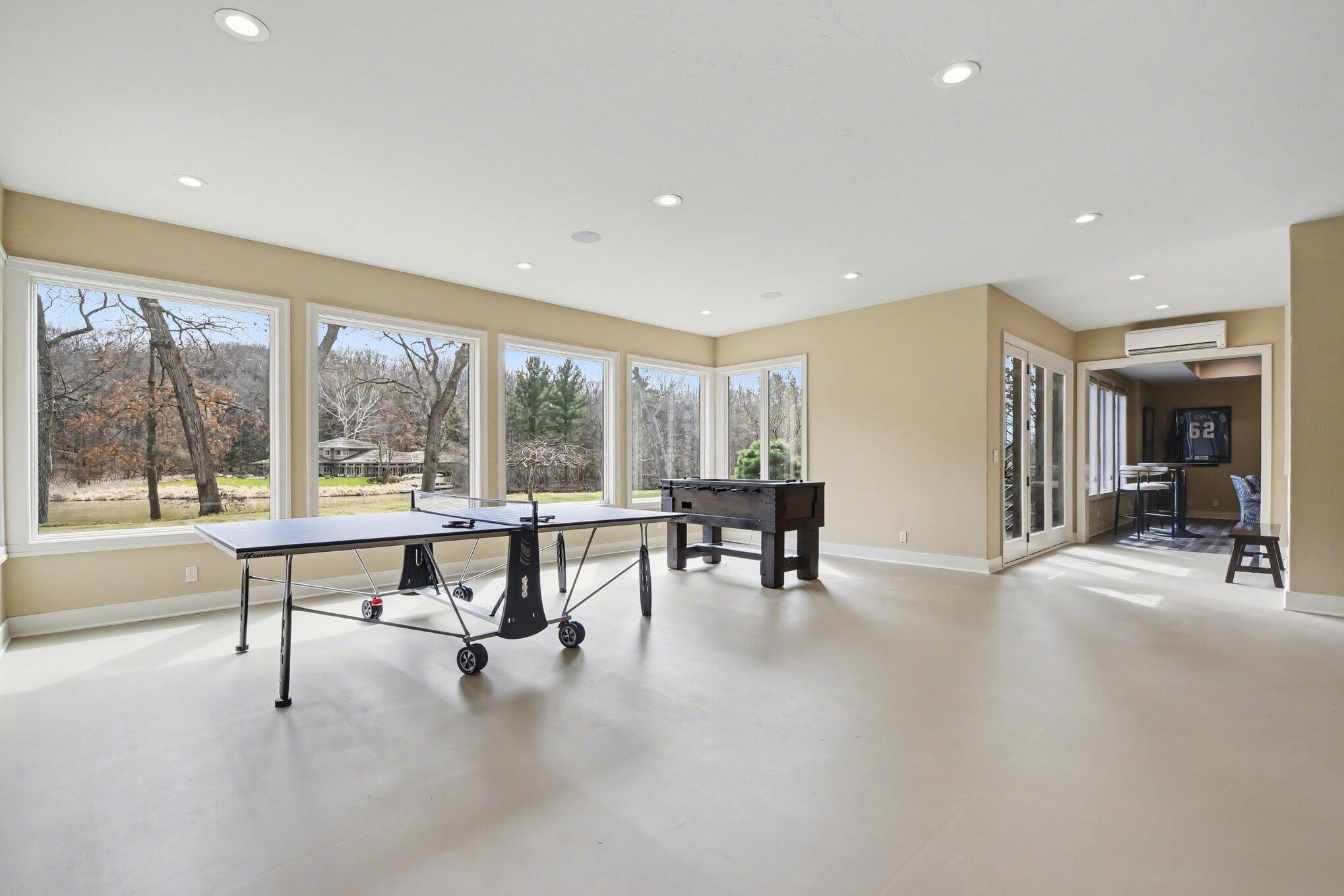 7428 Biscayne Way SE Grand Rapids MI 49546