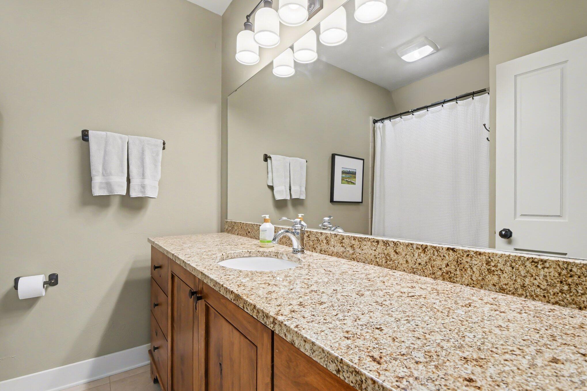 7428 Biscayne Way SE Grand Rapids MI 49546