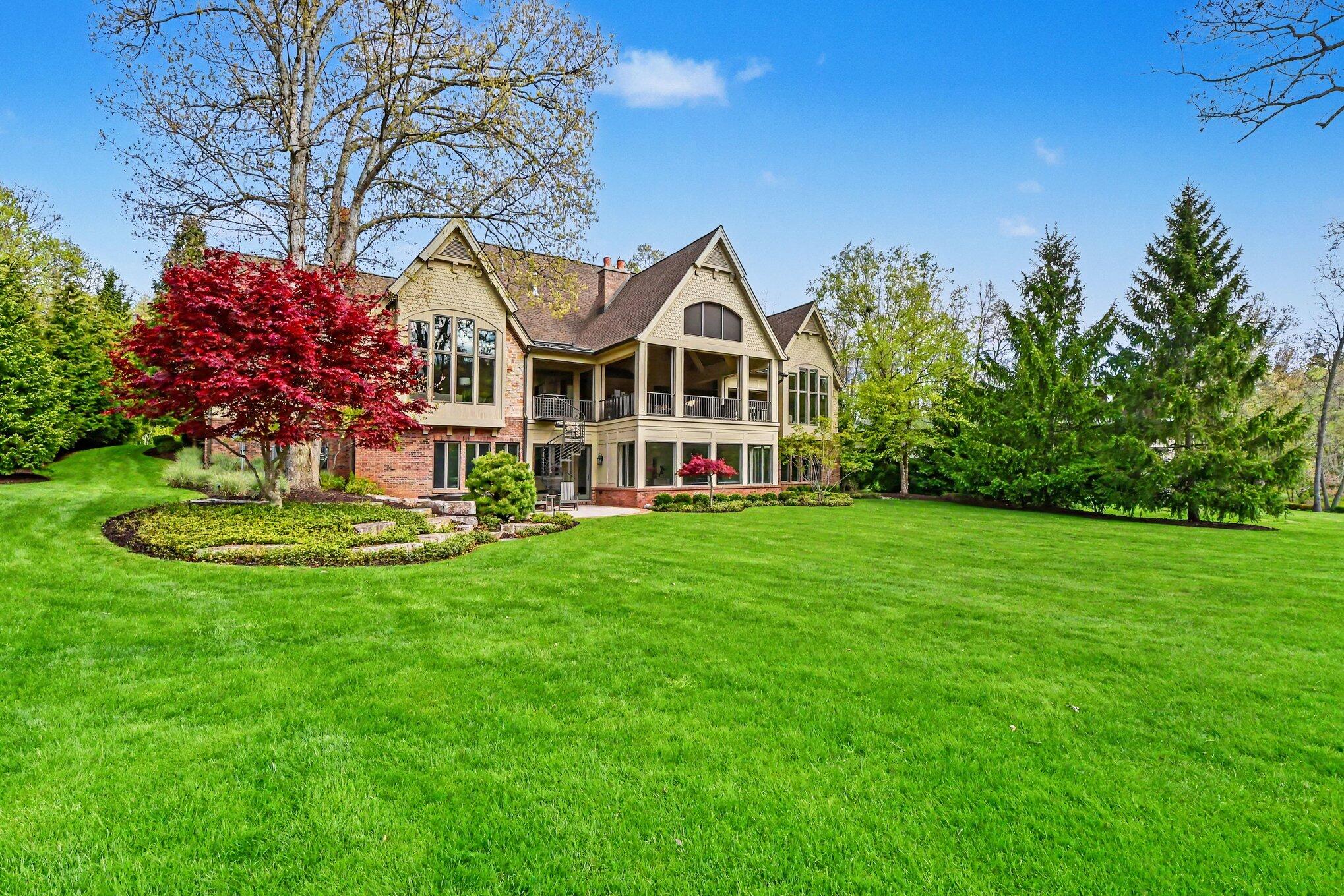 7428 Biscayne Way SE Grand Rapids MI 49546