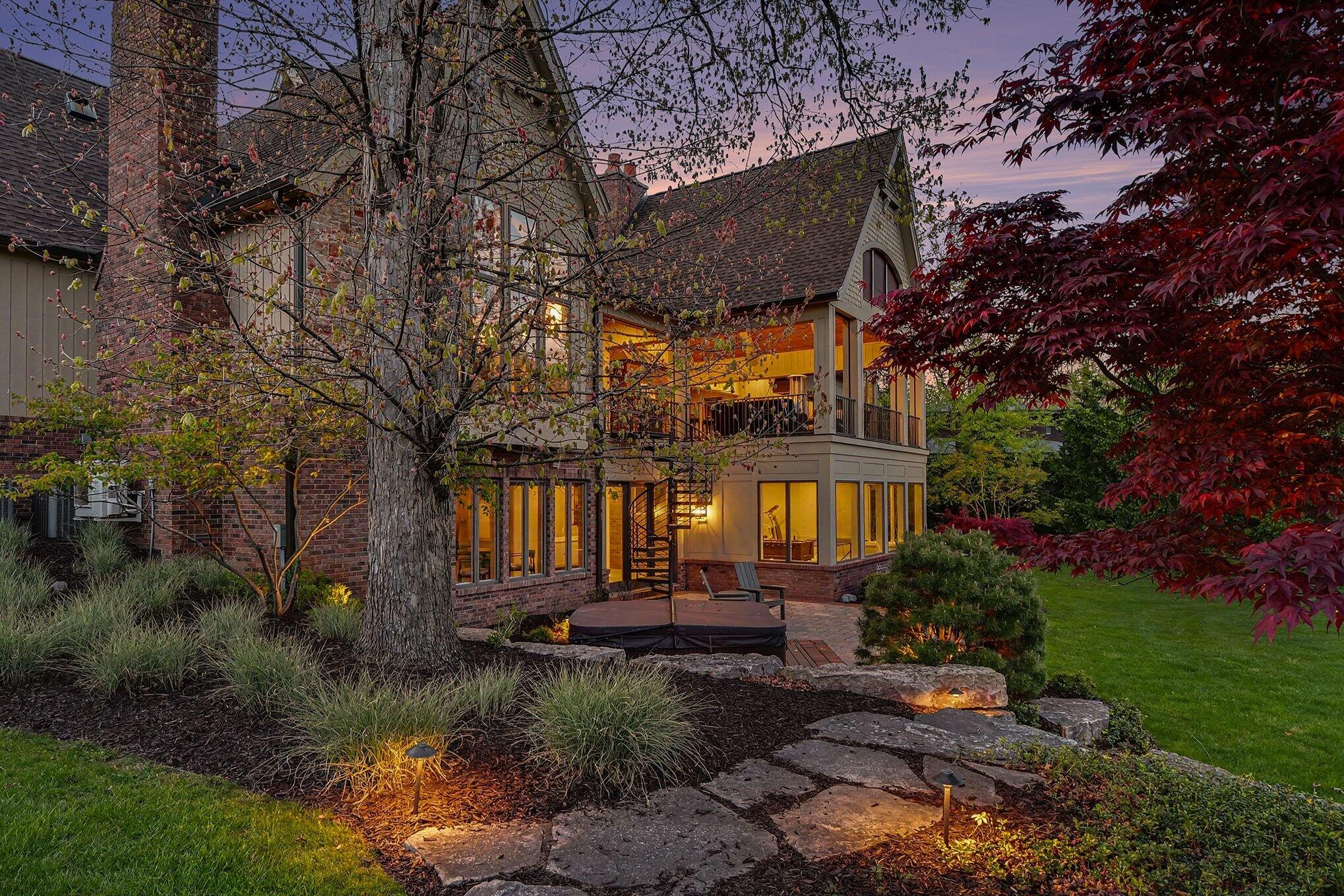 7428 Biscayne Way SE Grand Rapids MI 49546