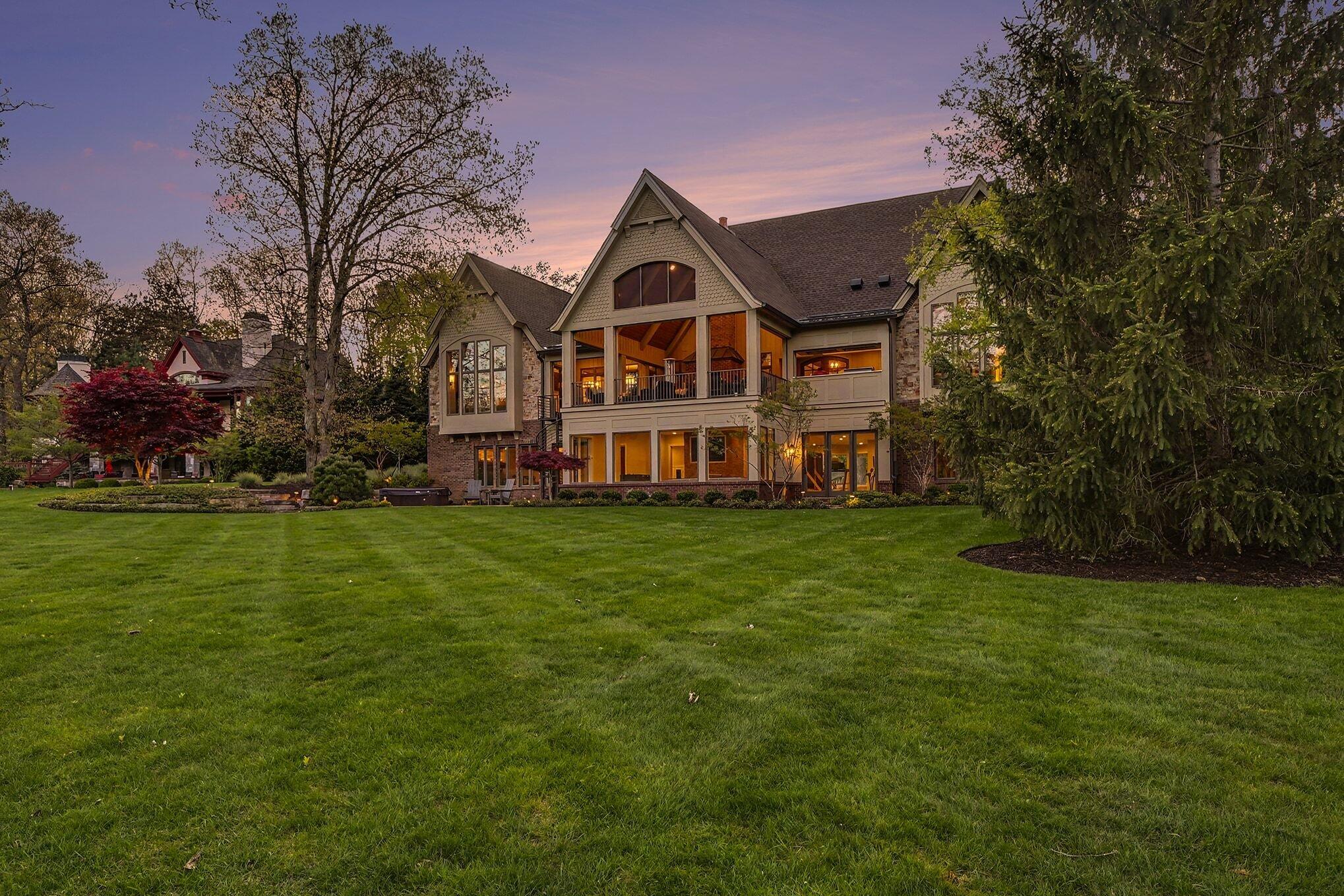 7428 Biscayne Way SE Grand Rapids MI 49546