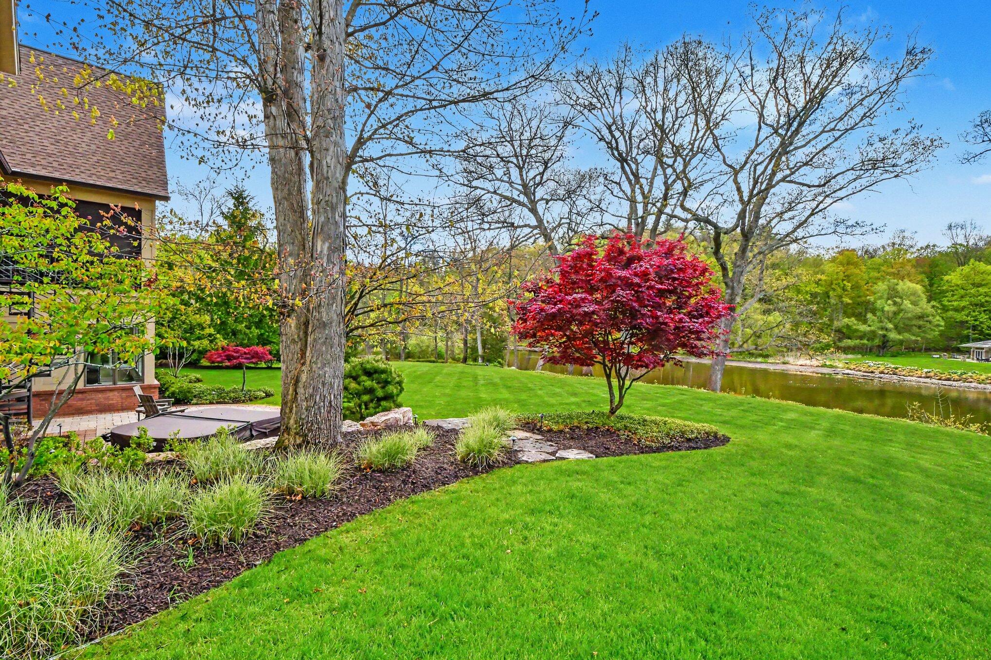 7428 Biscayne Way SE Grand Rapids MI 49546