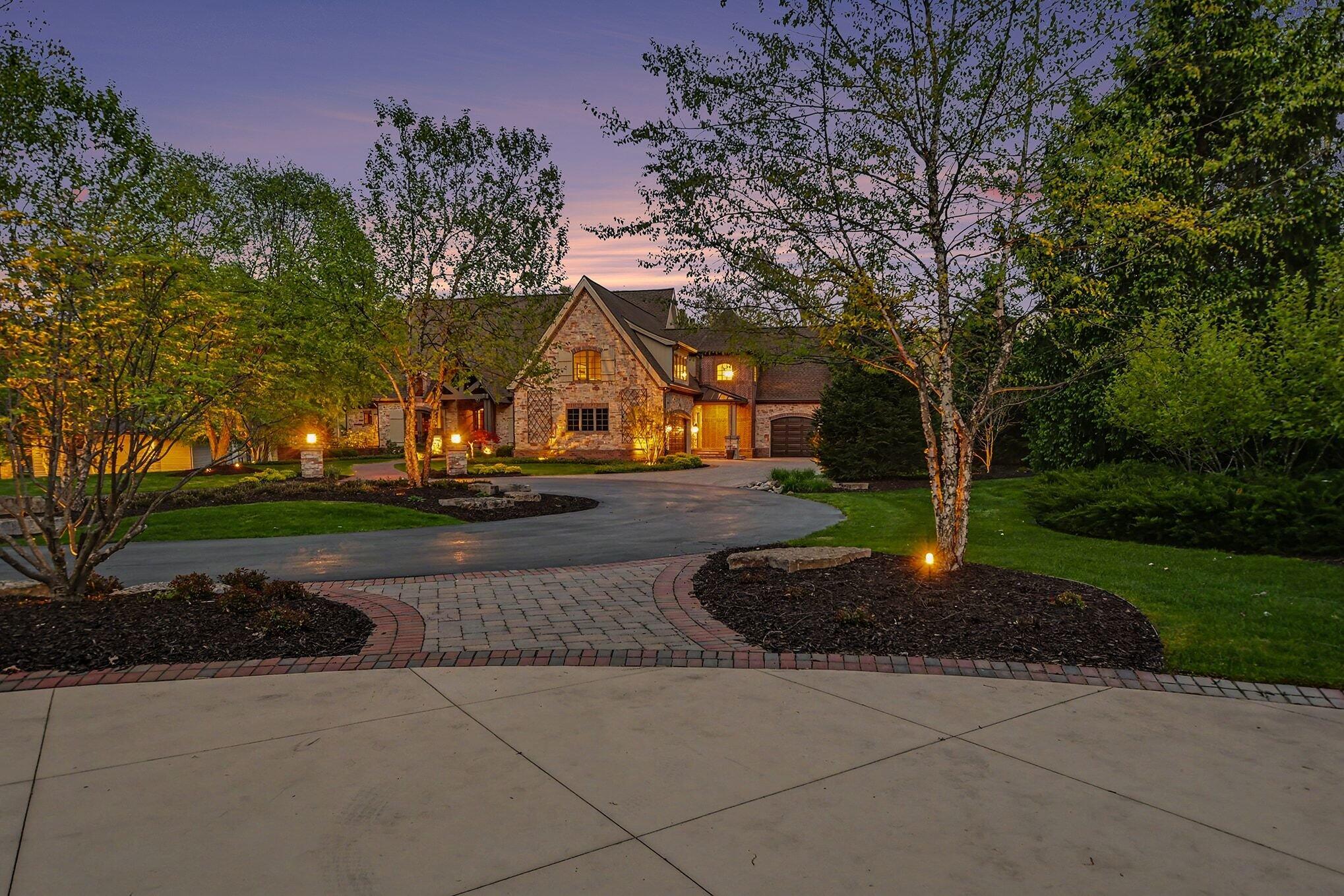 7428 Biscayne Way SE Grand Rapids MI 49546