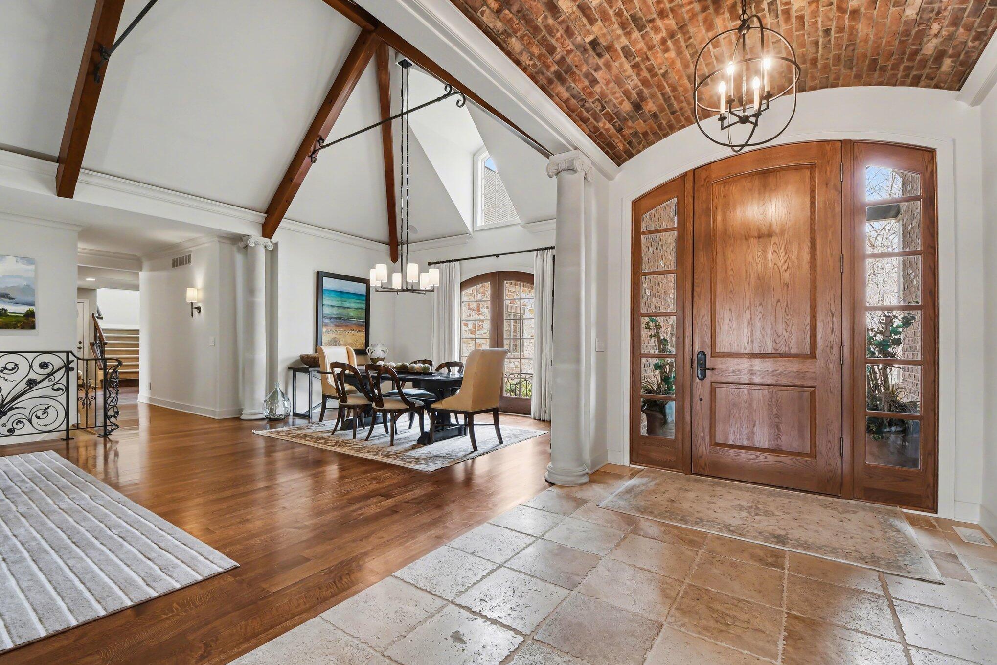7428 Biscayne Way SE Grand Rapids MI 49546