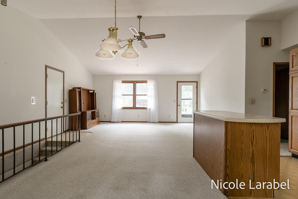 16362 Robbins Road Grand Haven MI 49417