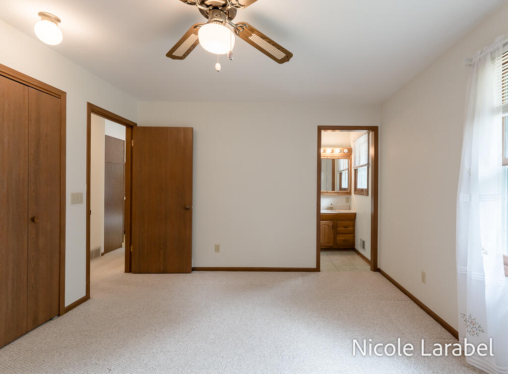 16362 Robbins Road Grand Haven MI 49417