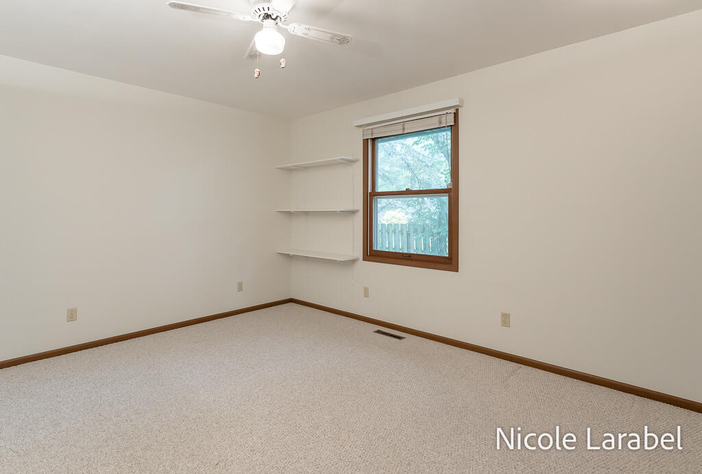 16362 Robbins Road Grand Haven MI 49417
