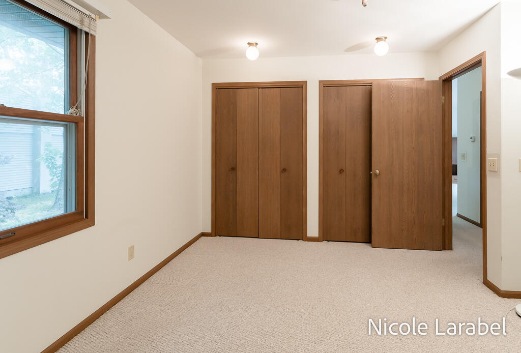 16362 Robbins Road Grand Haven MI 49417
