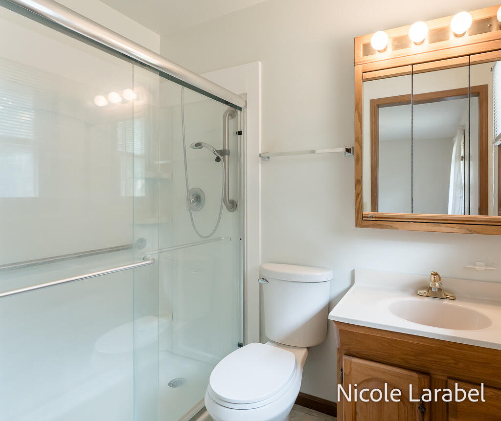 16362 Robbins Road Grand Haven MI 49417