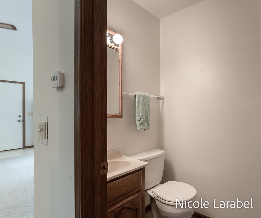 16362 Robbins Road Grand Haven MI 49417