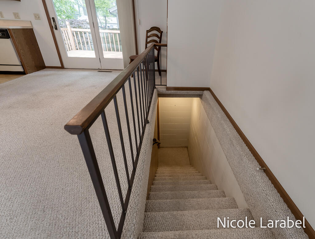 16362 Robbins Road Grand Haven MI 49417