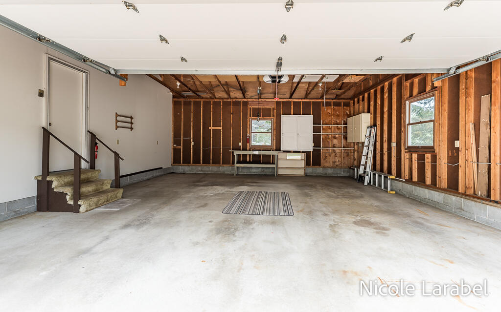 16362 Robbins Road Grand Haven MI 49417