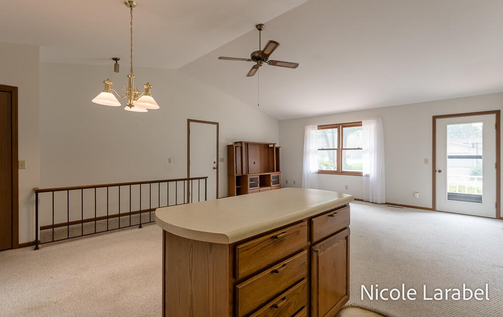 16362 Robbins Road Grand Haven MI 49417