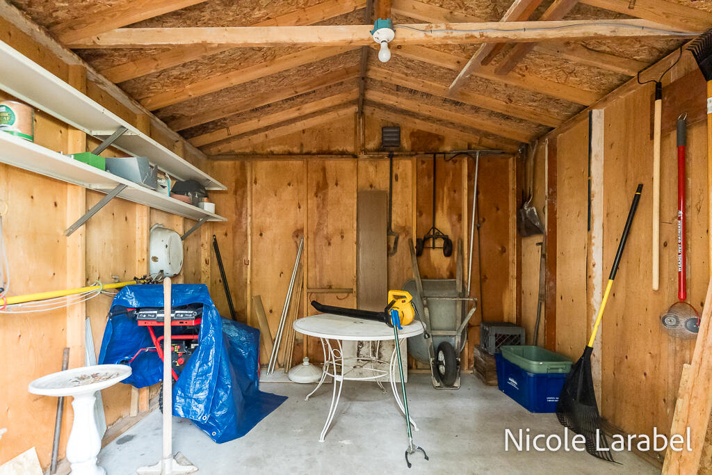 16362 Robbins Road Grand Haven MI 49417