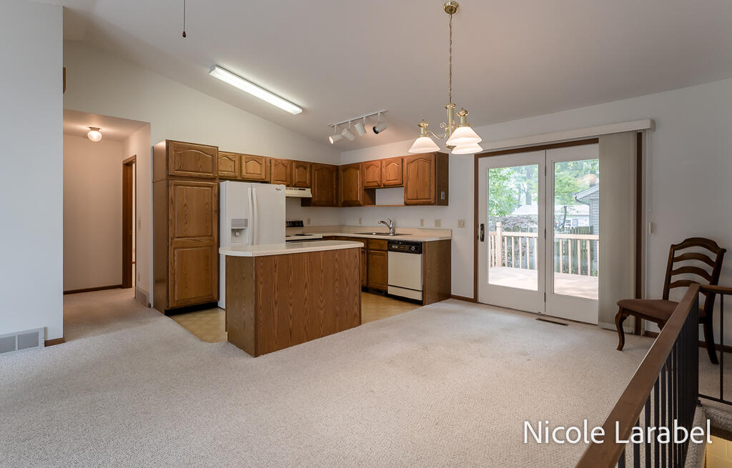 16362 Robbins Road Grand Haven MI 49417