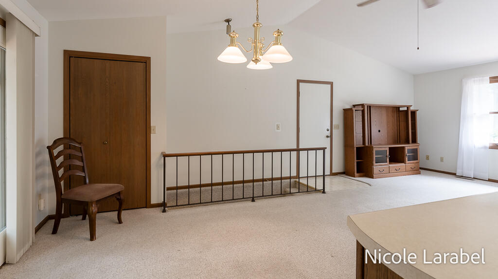 16362 Robbins Road Grand Haven MI 49417