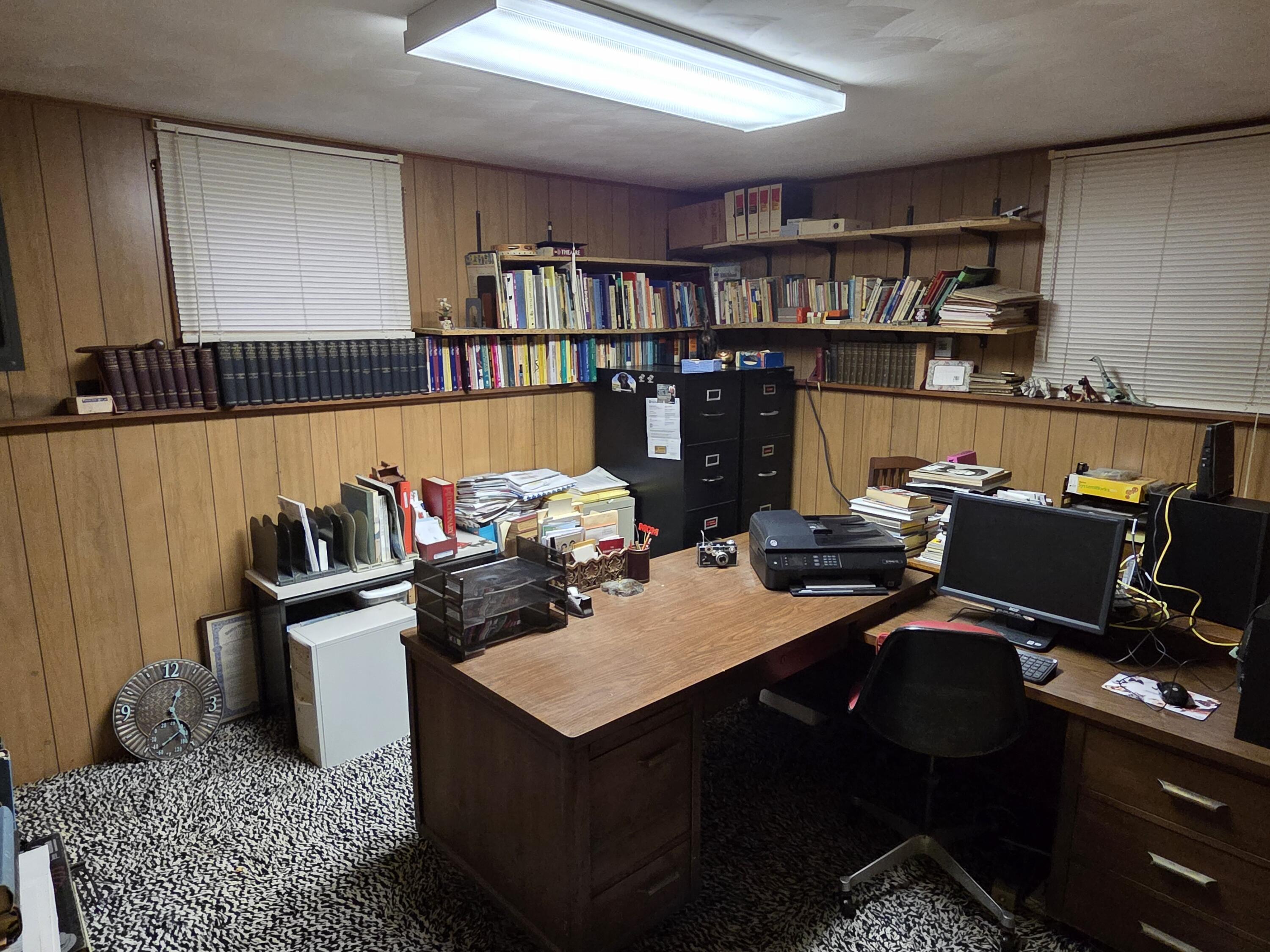 530 Coolidge Avenue Kalamazoo MI 49006