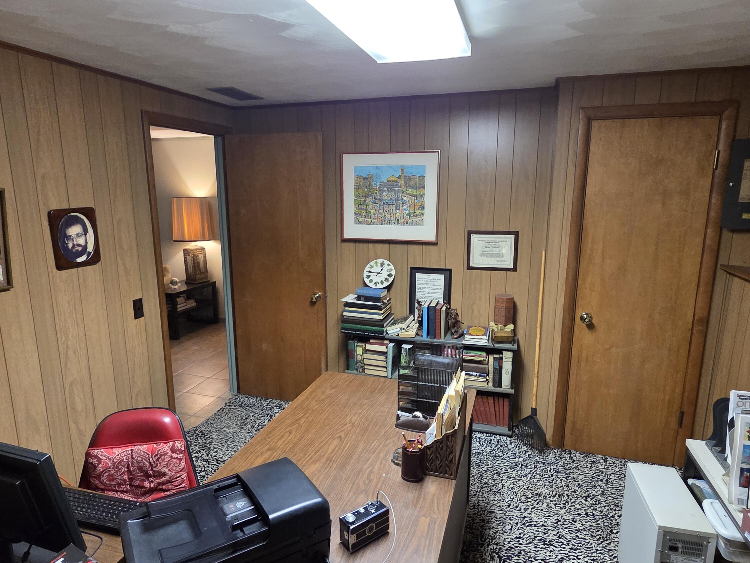 530 Coolidge Avenue Kalamazoo MI 49006