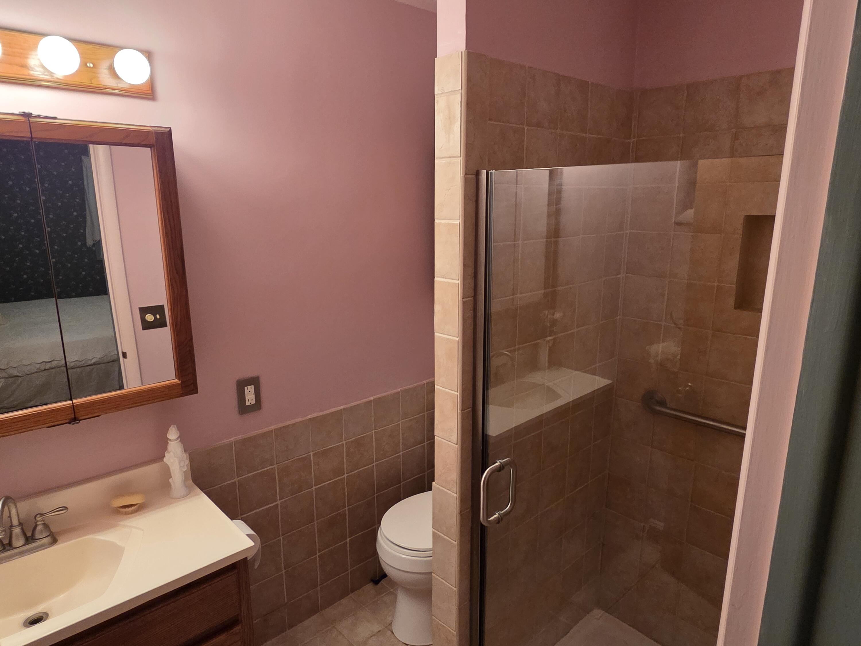 530 Coolidge Avenue Kalamazoo MI 49006