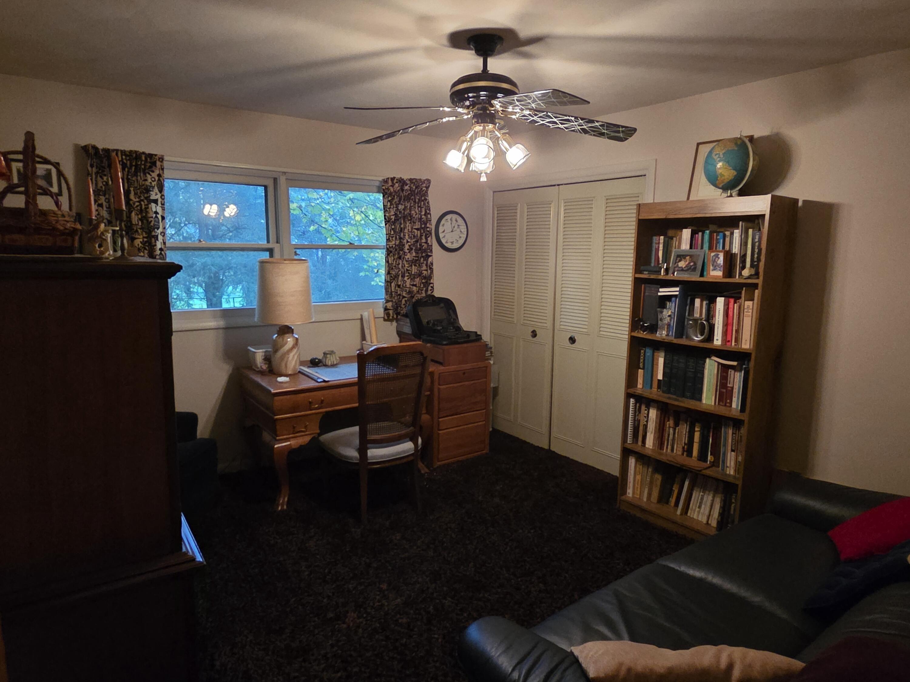 530 Coolidge Avenue Kalamazoo MI 49006