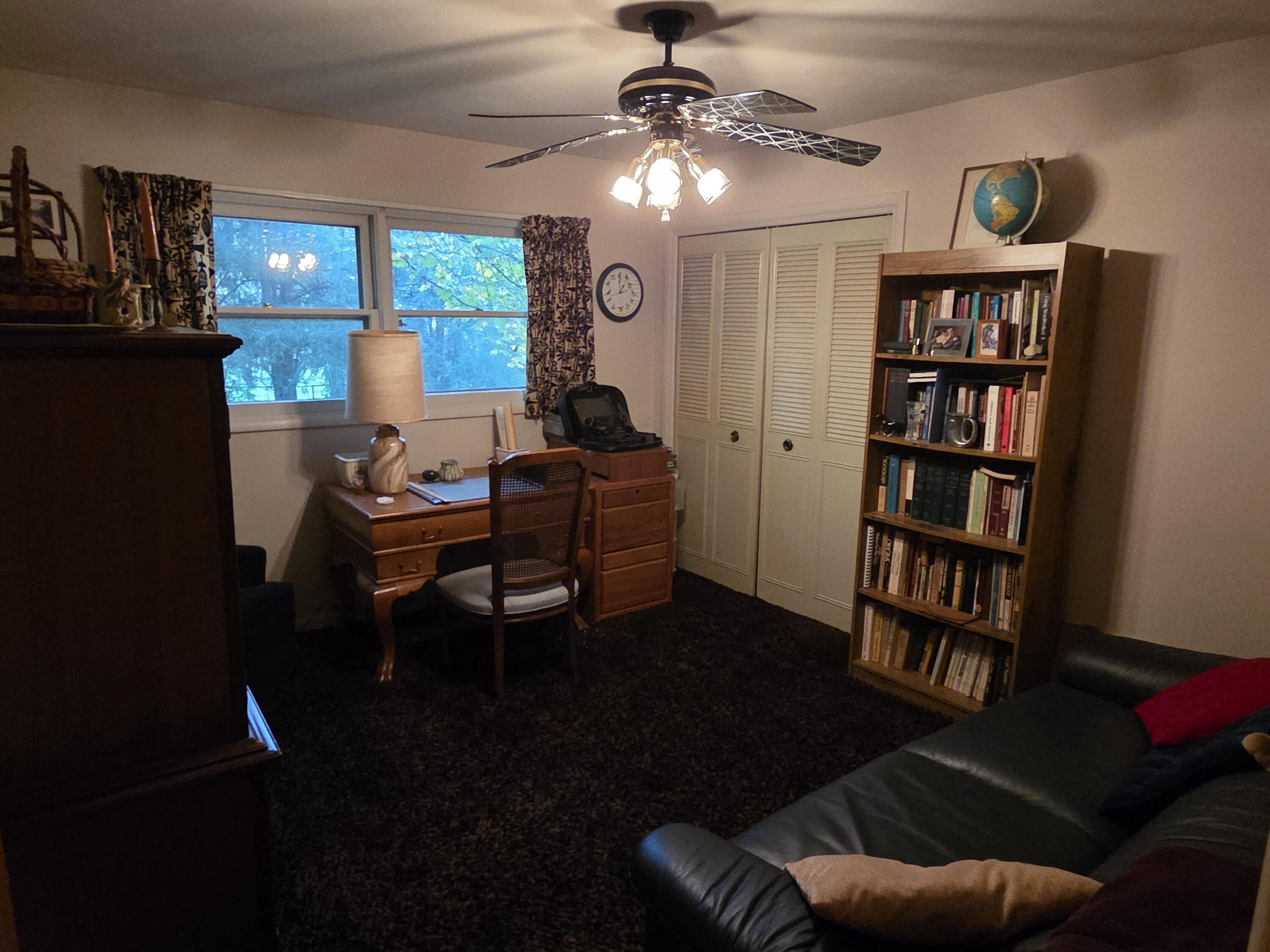 530 Coolidge Avenue Kalamazoo MI 49006