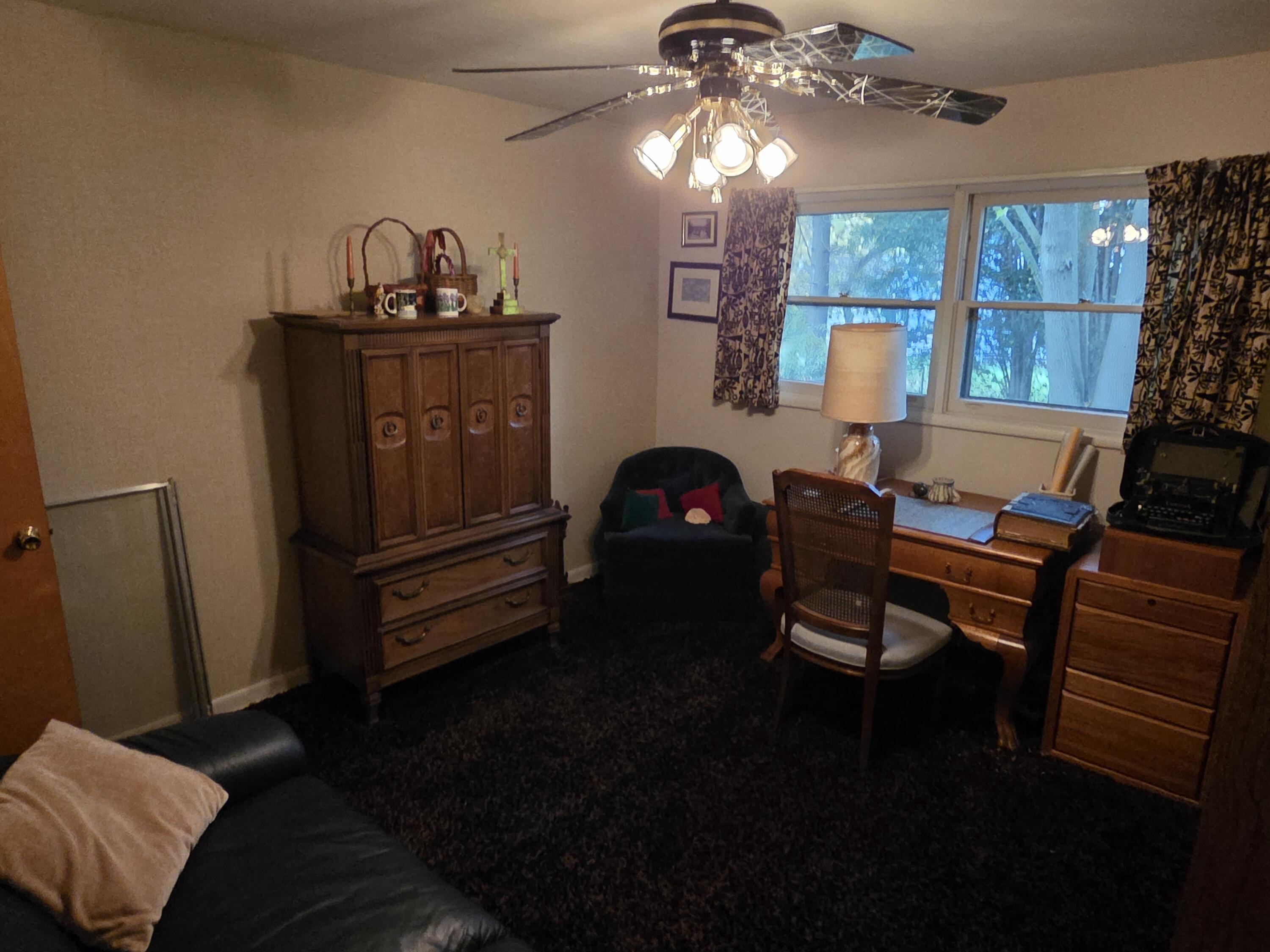 530 Coolidge Avenue Kalamazoo MI 49006
