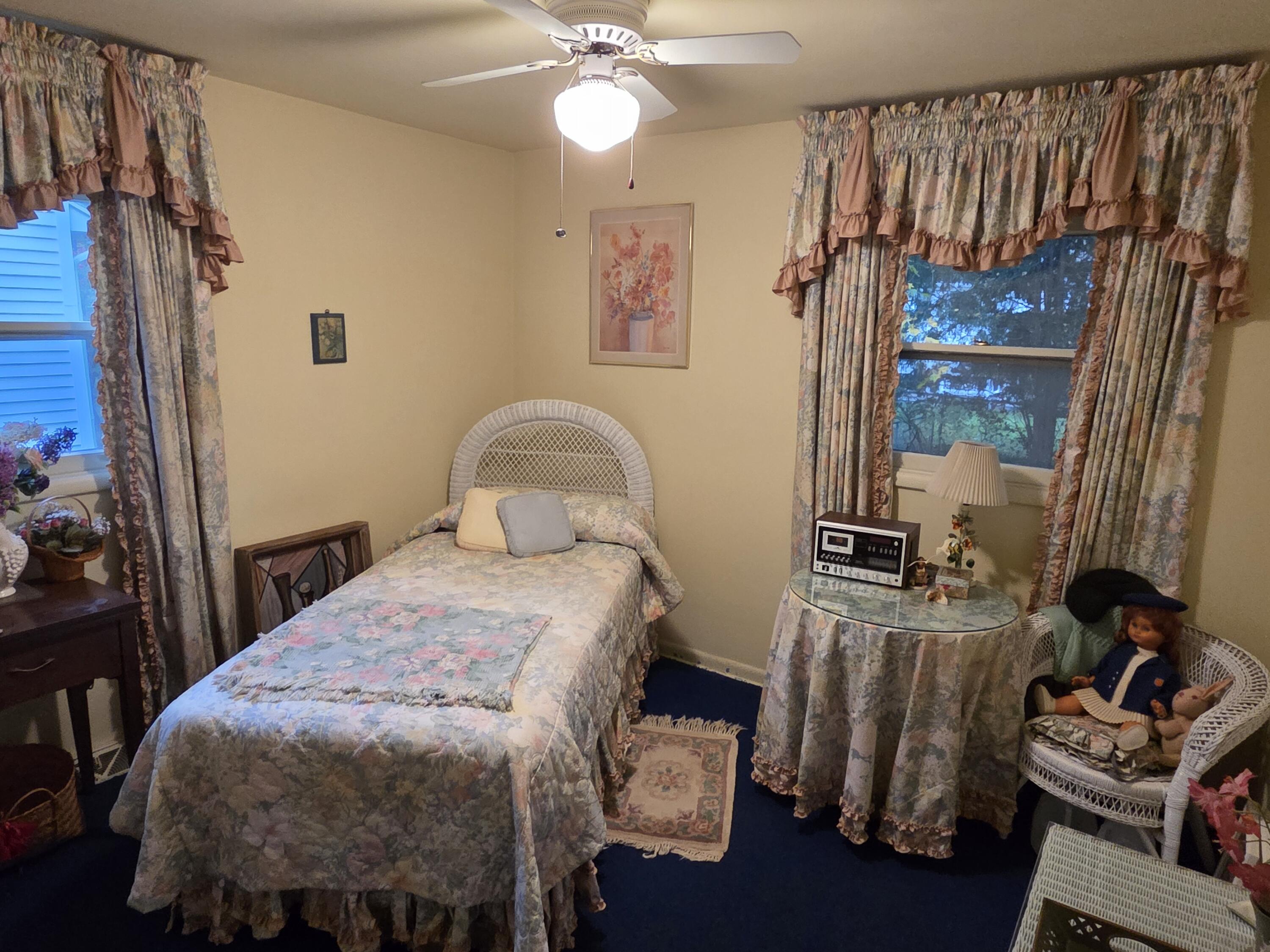 530 Coolidge Avenue Kalamazoo MI 49006
