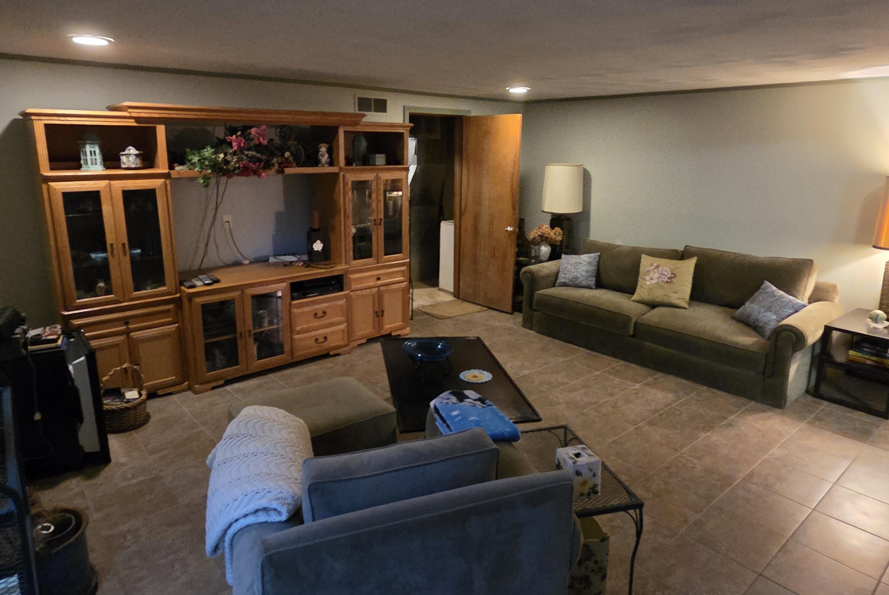 530 Coolidge Avenue Kalamazoo MI 49006
