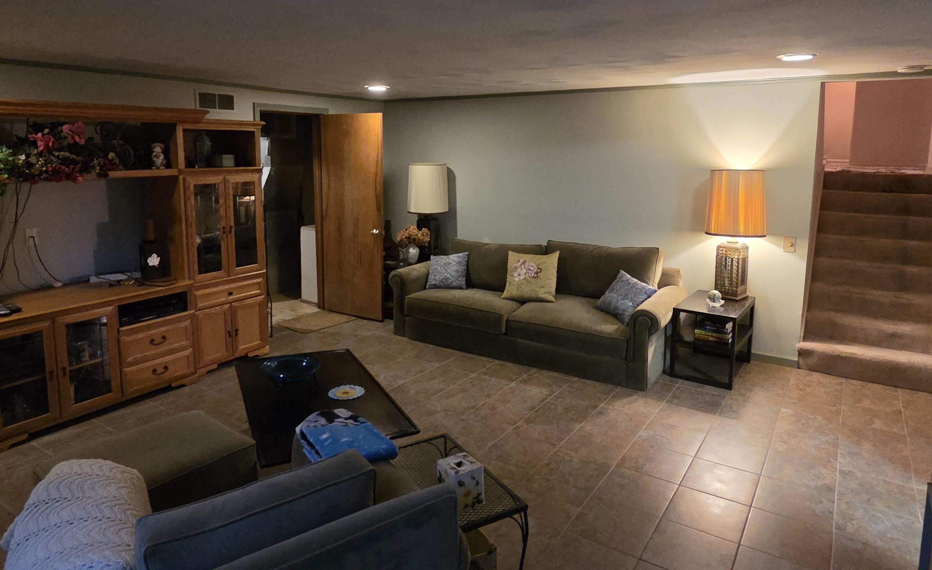 530 Coolidge Avenue Kalamazoo MI 49006